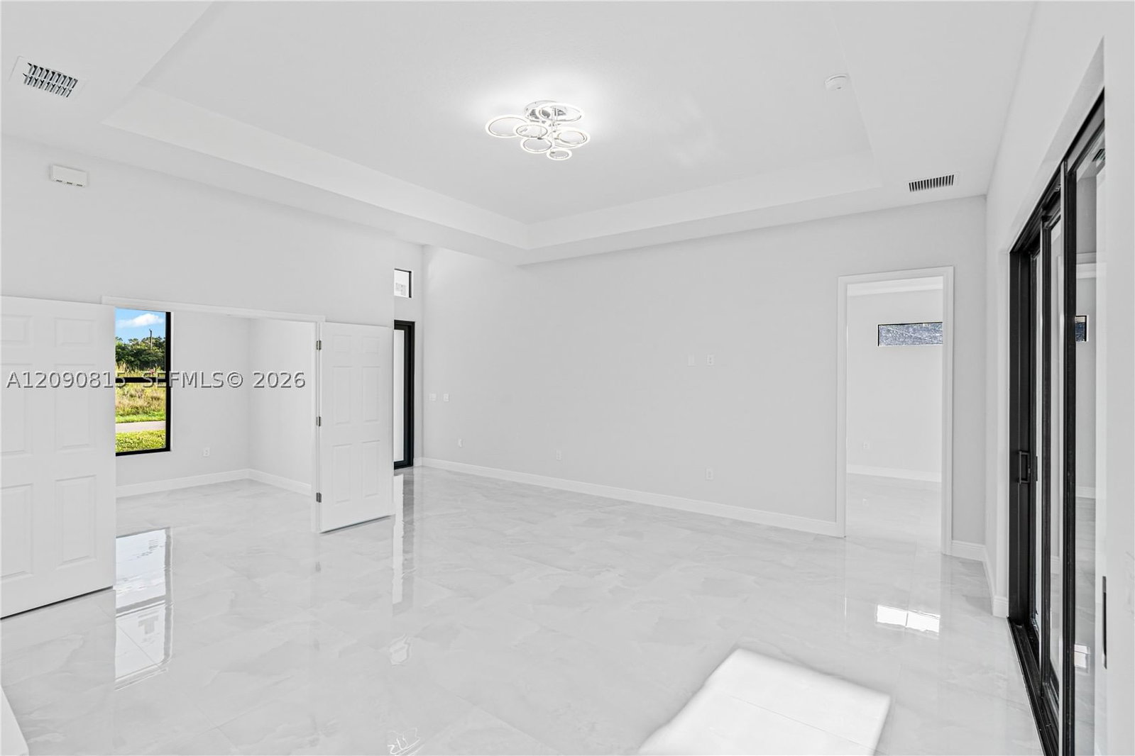 Real estate property located at 736 Chambers St, Lee, Lehigh Acres, Lehigh Acres, FL