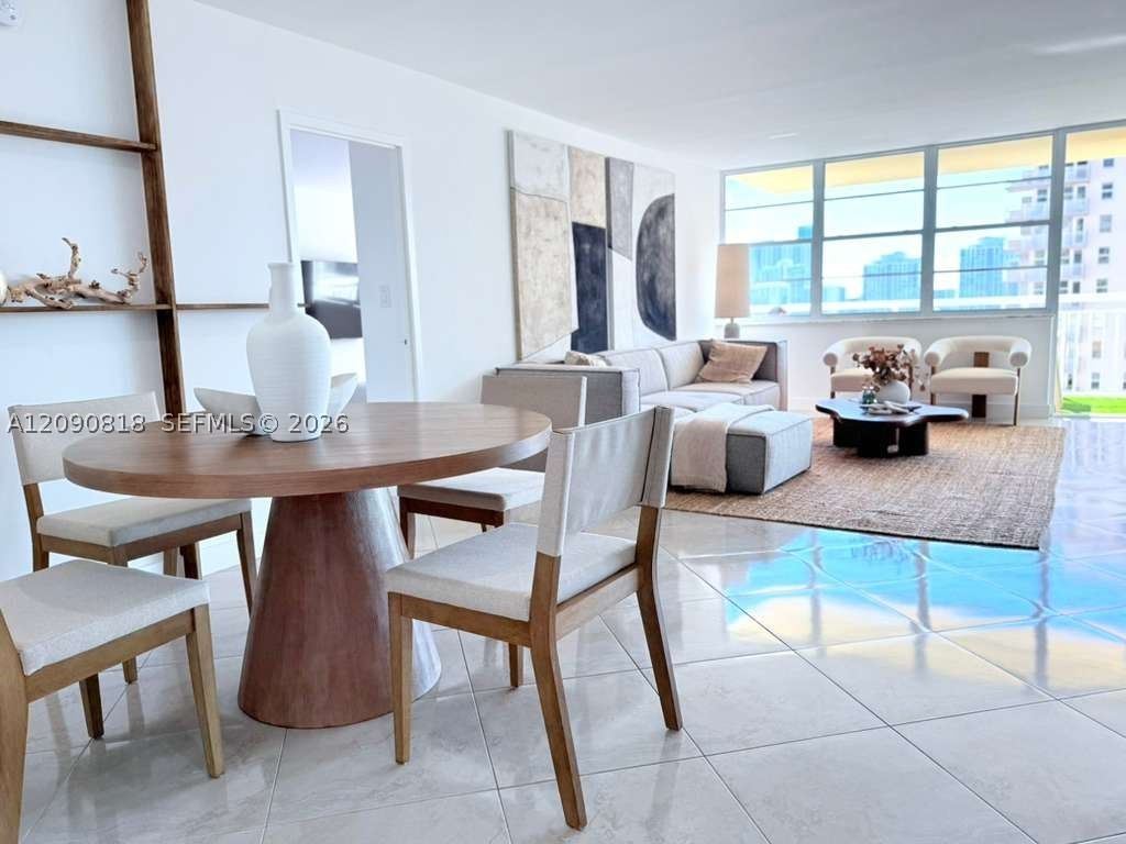 Real estate property located at 251 174th St #1712, Miami-dade, Winston Towers 200, Sunny Isles Beach, FL