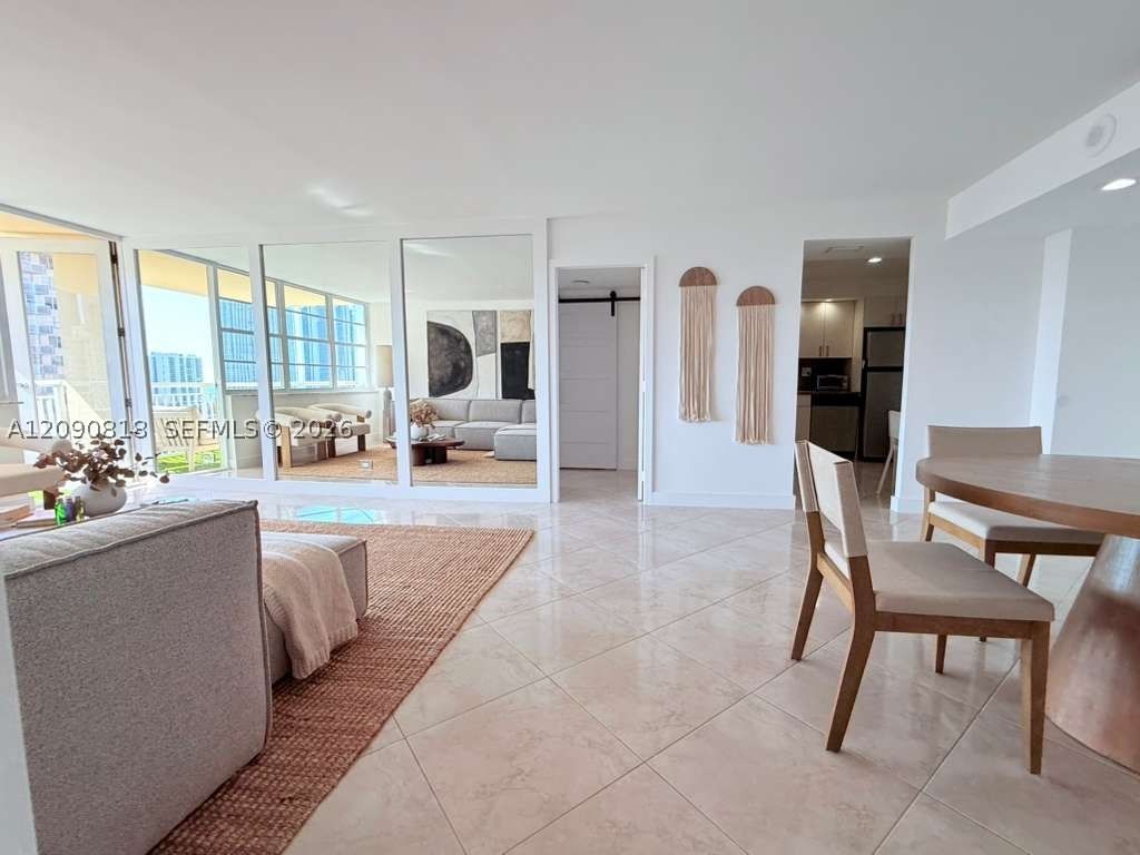 Real estate property located at 251 174th St #1712, Miami-dade, Winston Towers 200, Sunny Isles Beach, FL