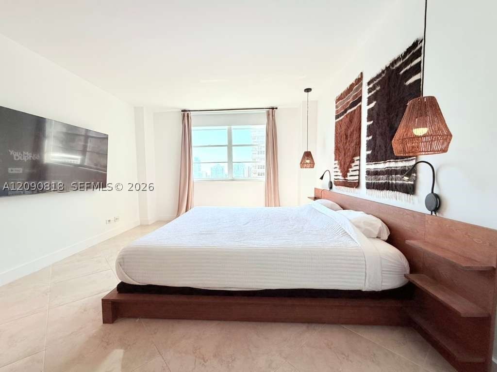 Real estate property located at 251 174th St #1712, Miami-dade, Winston Towers 200, Sunny Isles Beach, FL