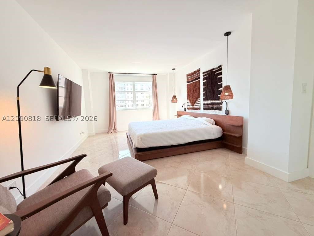 Real estate property located at 251 174th St #1712, Miami-dade, Winston Towers 200, Sunny Isles Beach, FL