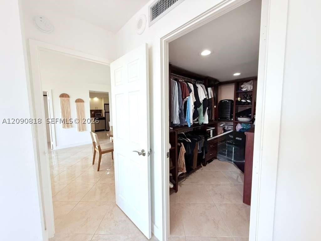 Real estate property located at 251 174th St #1712, Miami-dade, Winston Towers 200, Sunny Isles Beach, FL