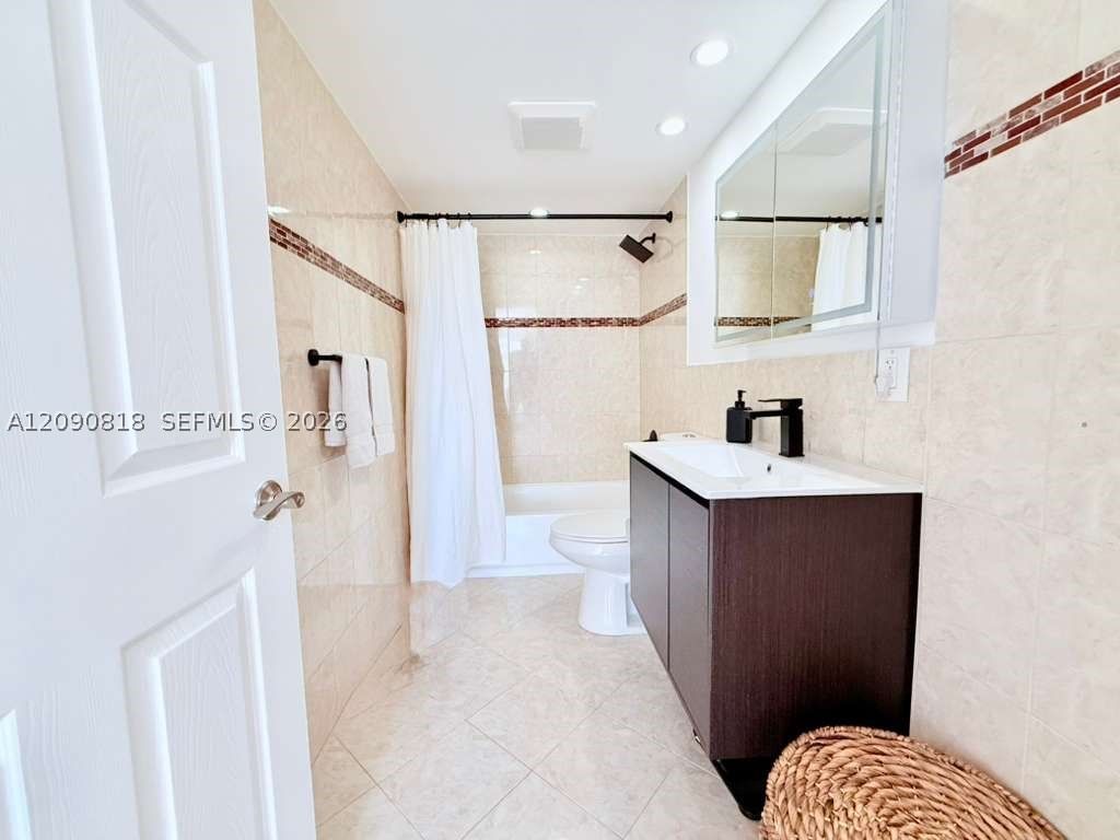 Real estate property located at 251 174th St #1712, Miami-dade, Winston Towers 200, Sunny Isles Beach, FL