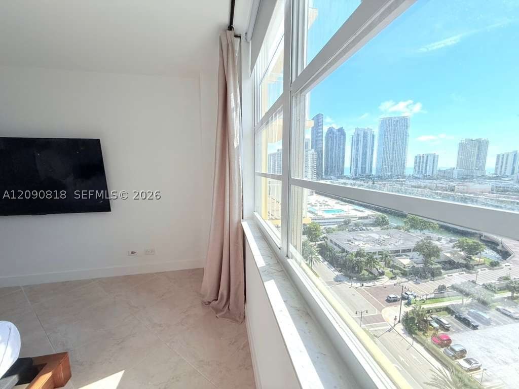 Real estate property located at 251 174th St #1712, Miami-dade, Winston Towers 200, Sunny Isles Beach, FL
