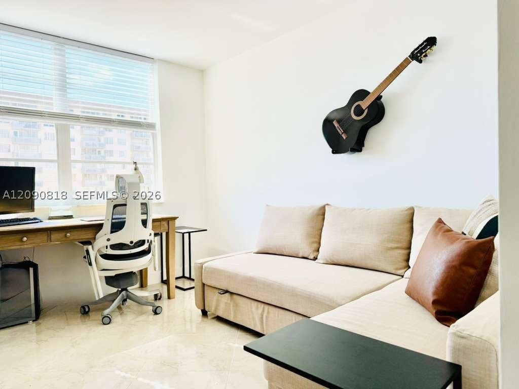 Real estate property located at 251 174th St #1712, Miami-dade, Winston Towers 200, Sunny Isles Beach, FL