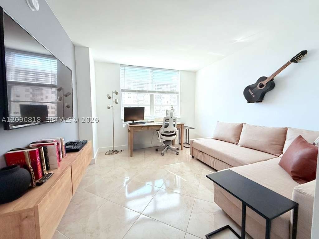 Real estate property located at 251 174th St #1712, Miami-dade, Winston Towers 200, Sunny Isles Beach, FL