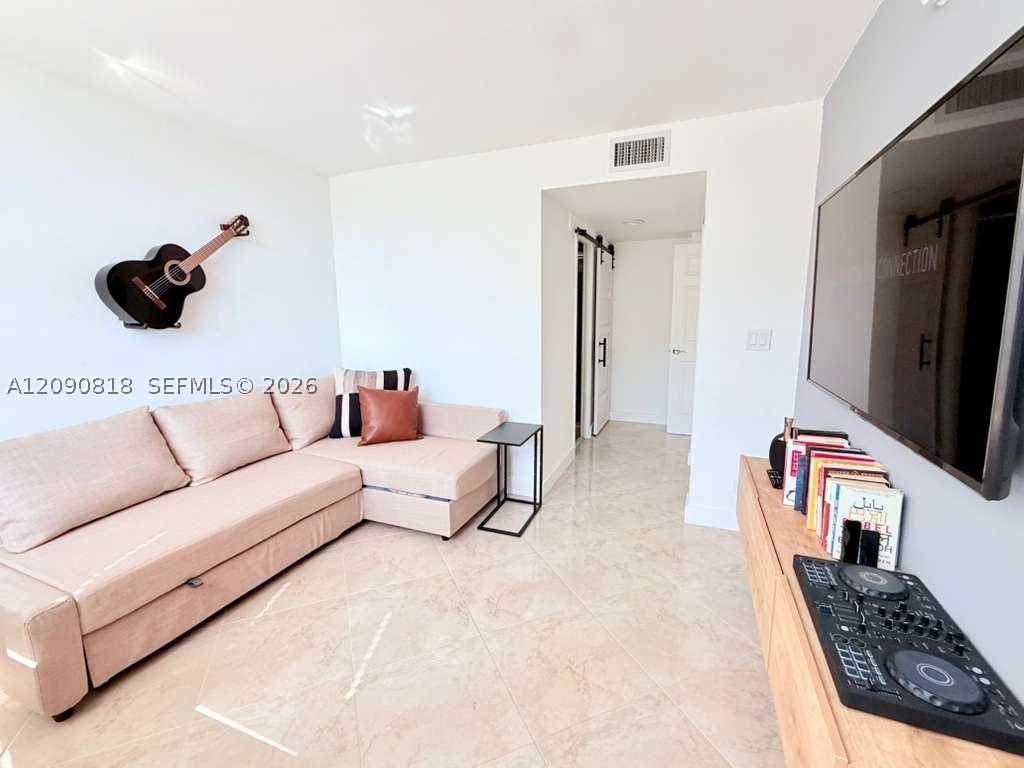 Real estate property located at 251 174th St #1712, Miami-dade, Winston Towers 200, Sunny Isles Beach, FL