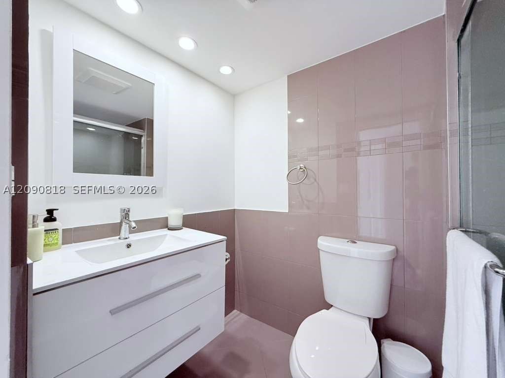 Real estate property located at 251 174th St #1712, Miami-dade, Winston Towers 200, Sunny Isles Beach, FL