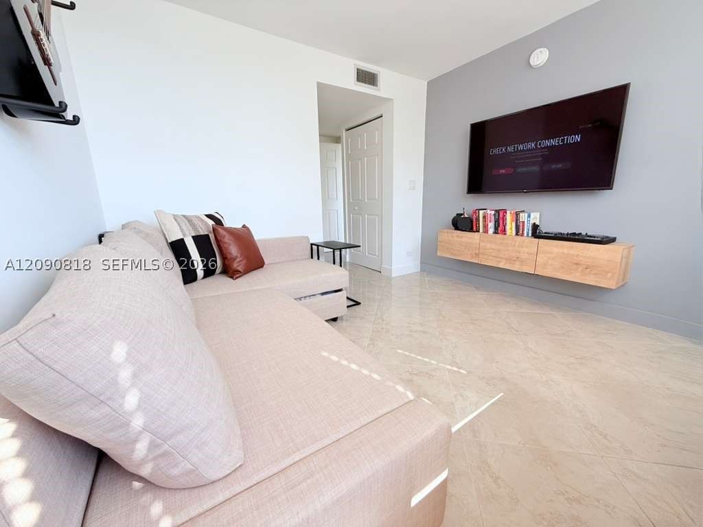 Real estate property located at 251 174th St #1712, Miami-dade, Winston Towers 200, Sunny Isles Beach, FL