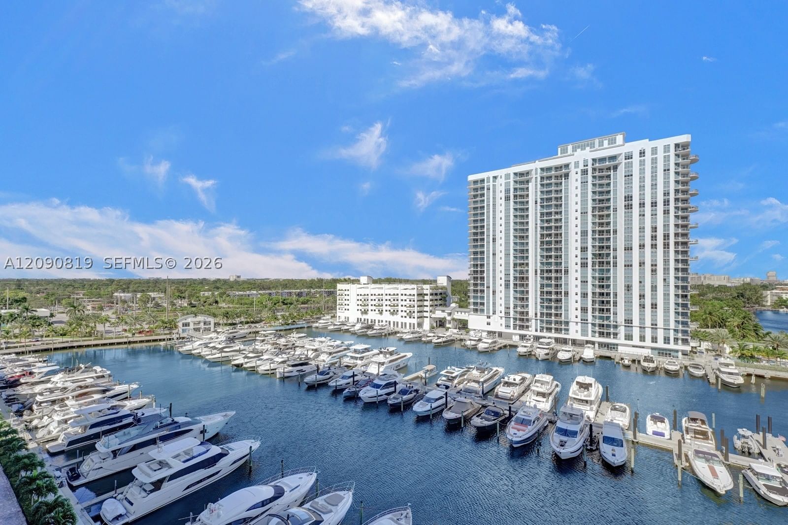 Real estate property located at 17211 Biscayne Blvd BS-62, Miami-dade, Marina Palms Yacht Marina, North Miami Beach, FL