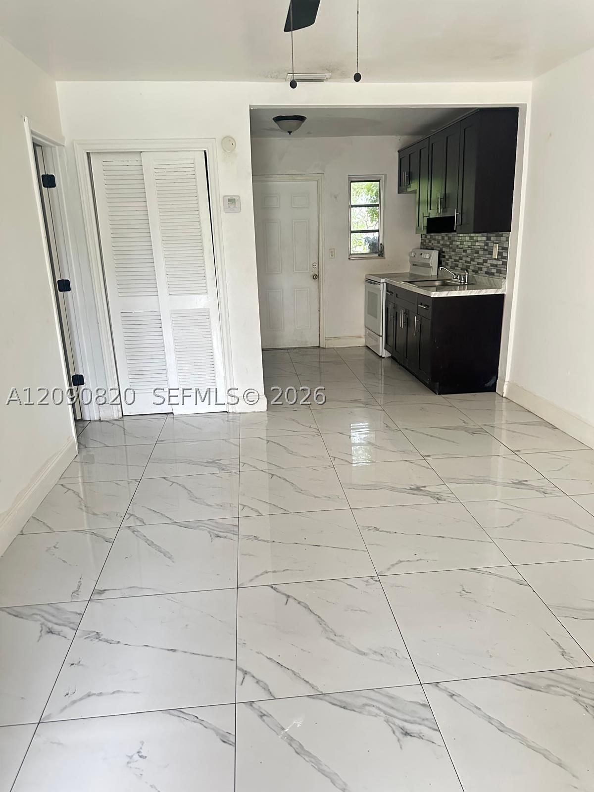Real estate property located at 1503 20th Ave, Broward, North Hollywood, Hollywood, FL