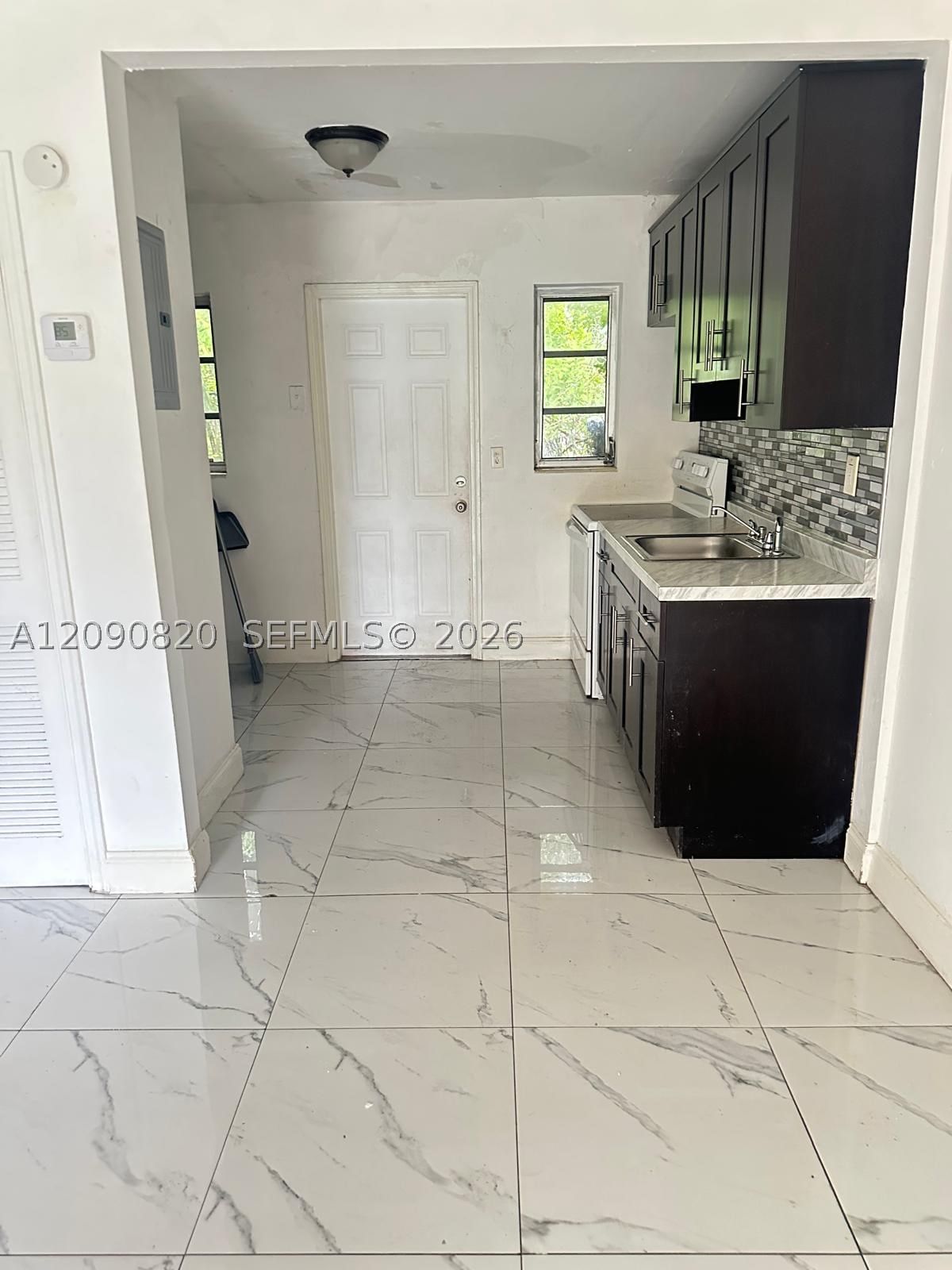 Real estate property located at 1503 20th Ave, Broward, North Hollywood, Hollywood, FL