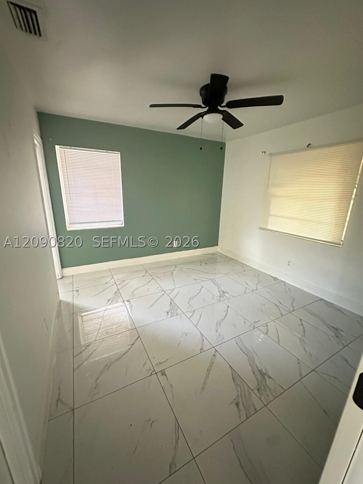 Real estate property located at 1503 20th Ave, Broward, North Hollywood, Hollywood, FL