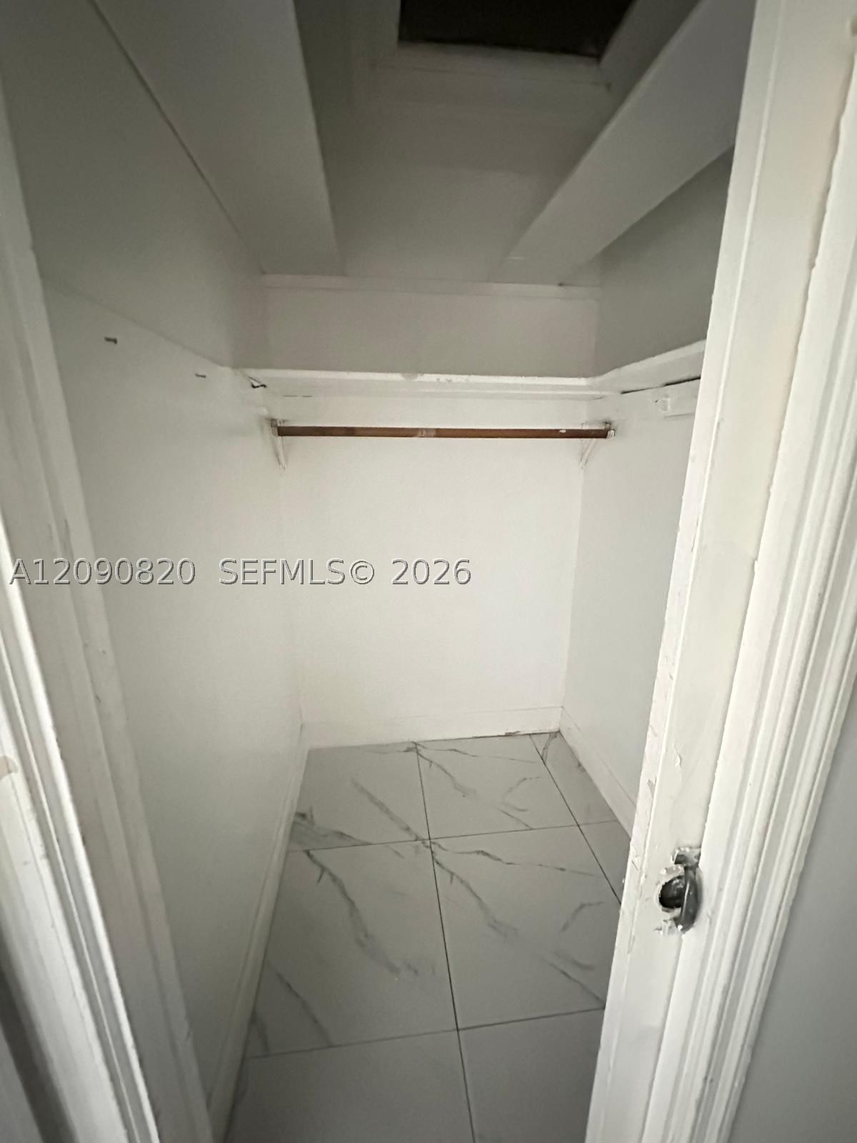 Real estate property located at 1503 20th Ave, Broward, North Hollywood, Hollywood, FL