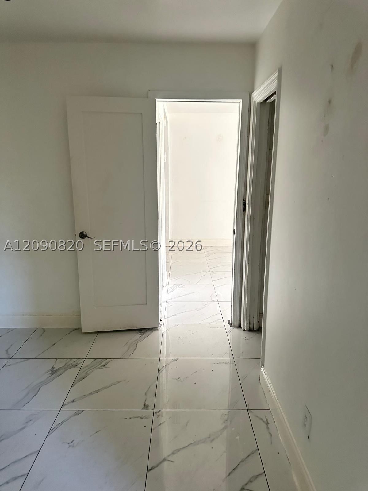 Real estate property located at 1503 20th Ave, Broward, North Hollywood, Hollywood, FL