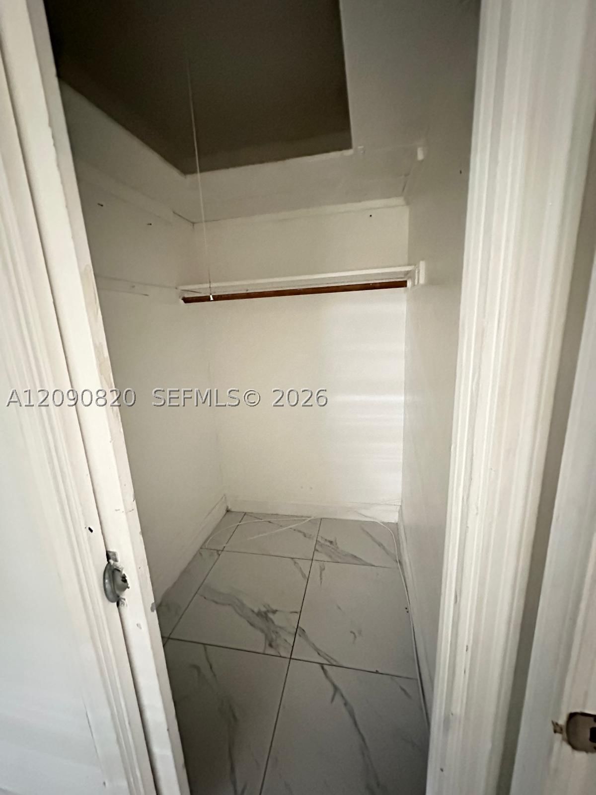 Real estate property located at 1503 20th Ave, Broward, North Hollywood, Hollywood, FL