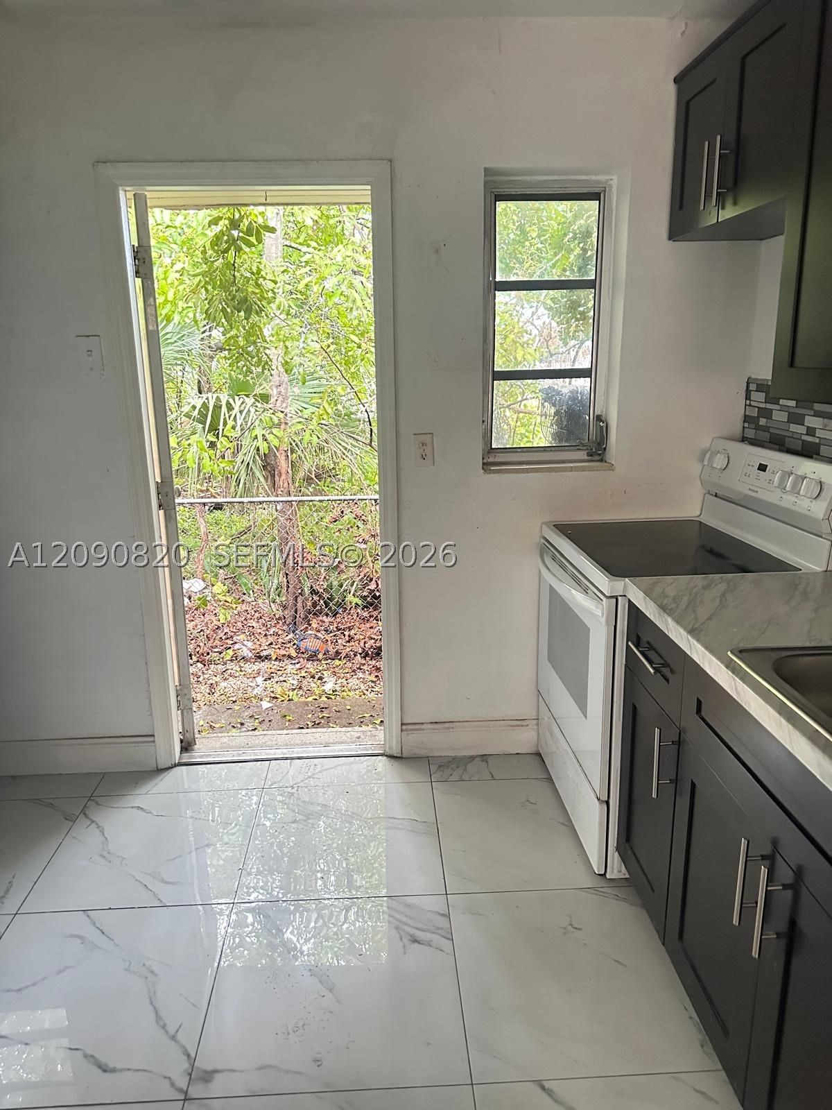 Real estate property located at 1503 20th Ave, Broward, North Hollywood, Hollywood, FL