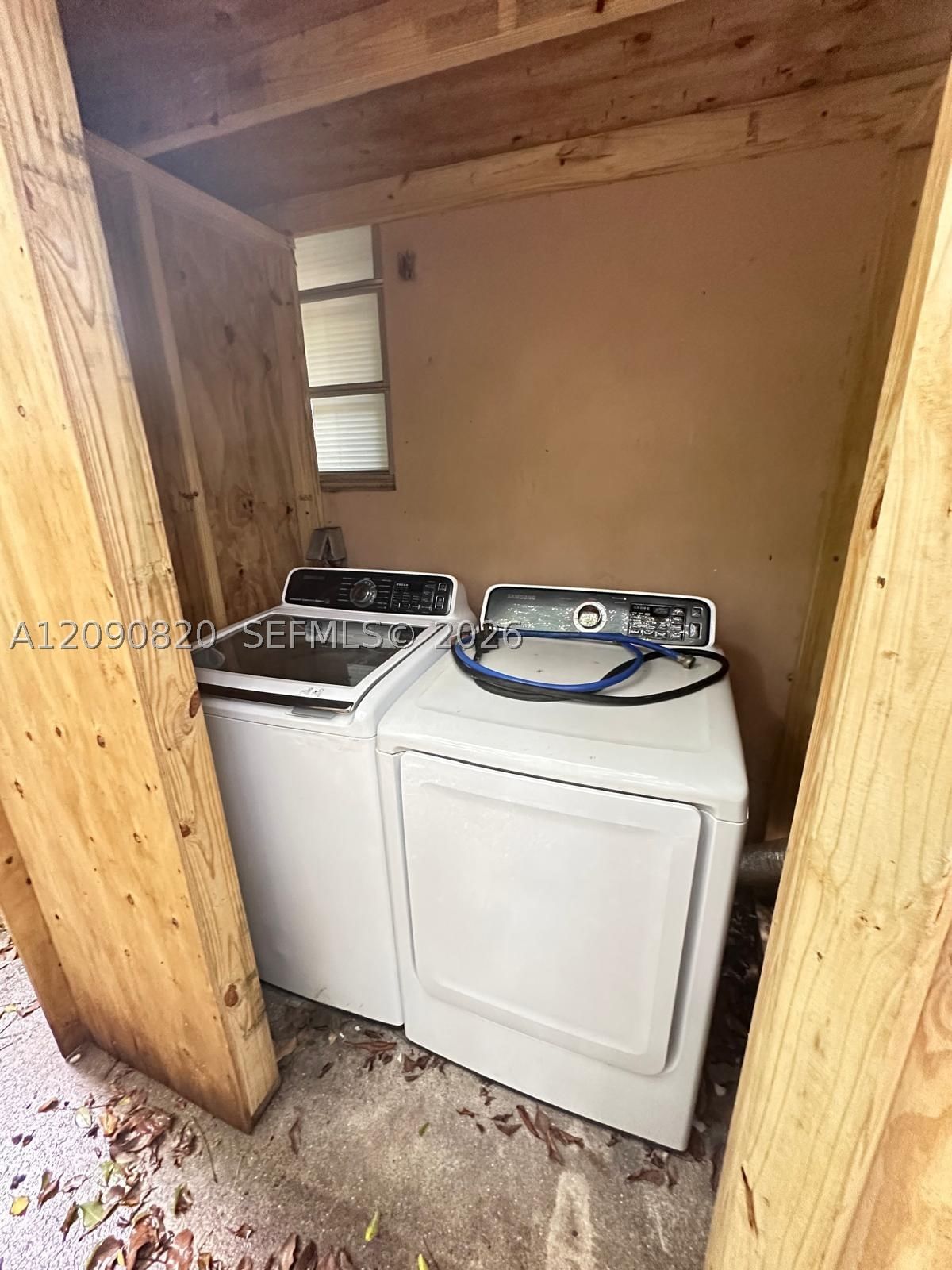 Real estate property located at 1503 20th Ave, Broward, North Hollywood, Hollywood, FL