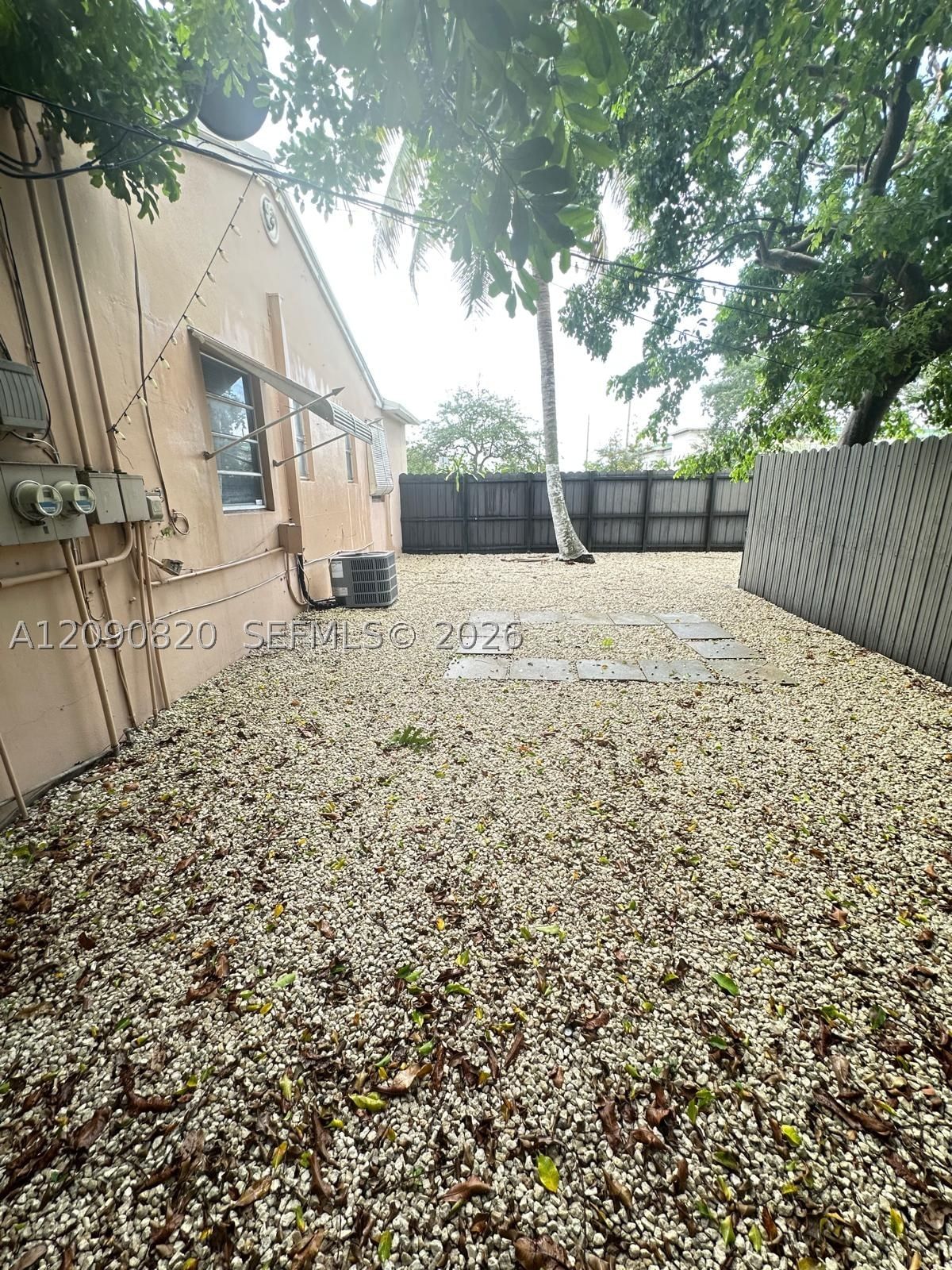 Real estate property located at 1503 20th Ave, Broward, North Hollywood, Hollywood, FL