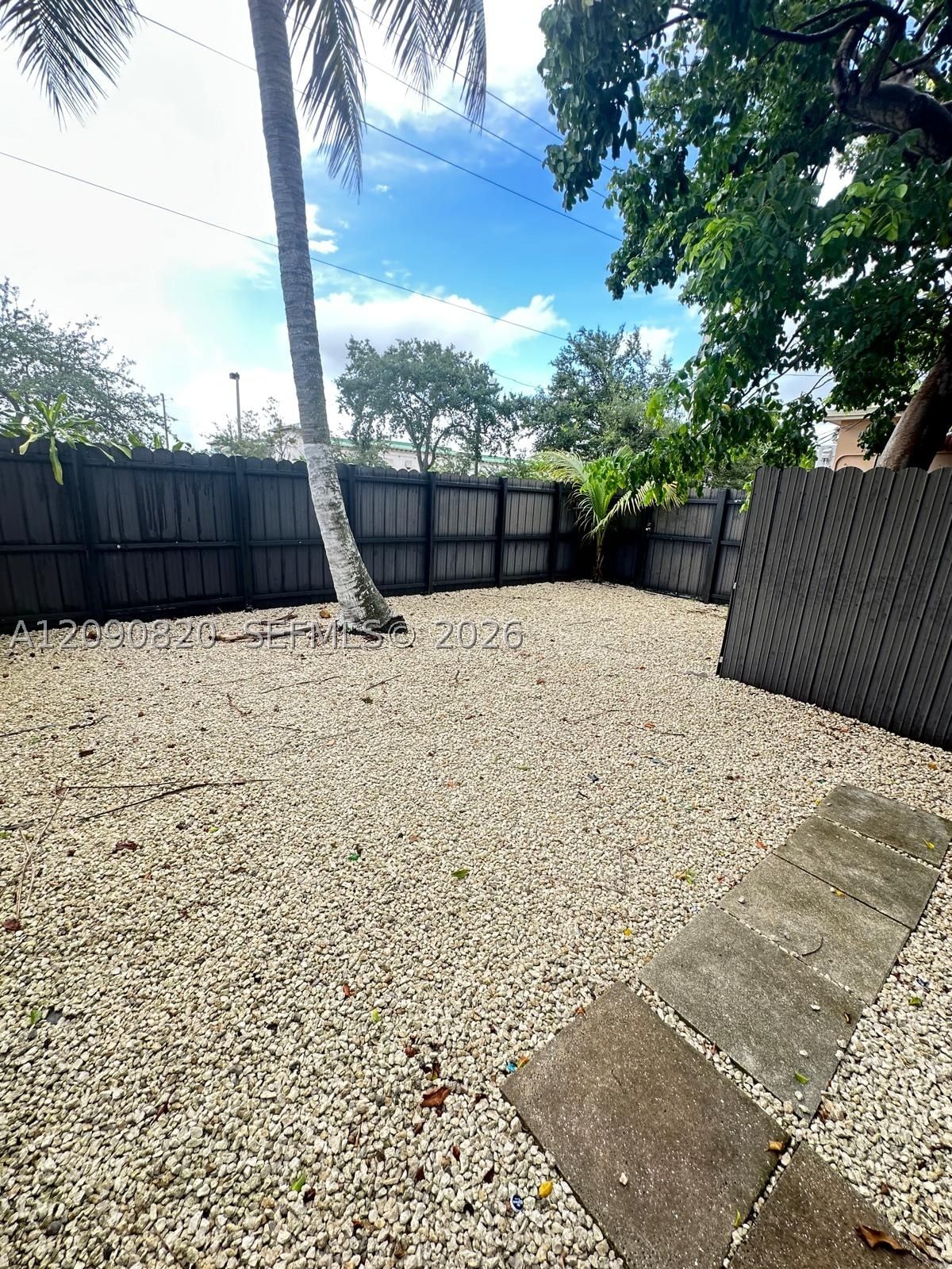 Real estate property located at 1503 20th Ave, Broward, North Hollywood, Hollywood, FL