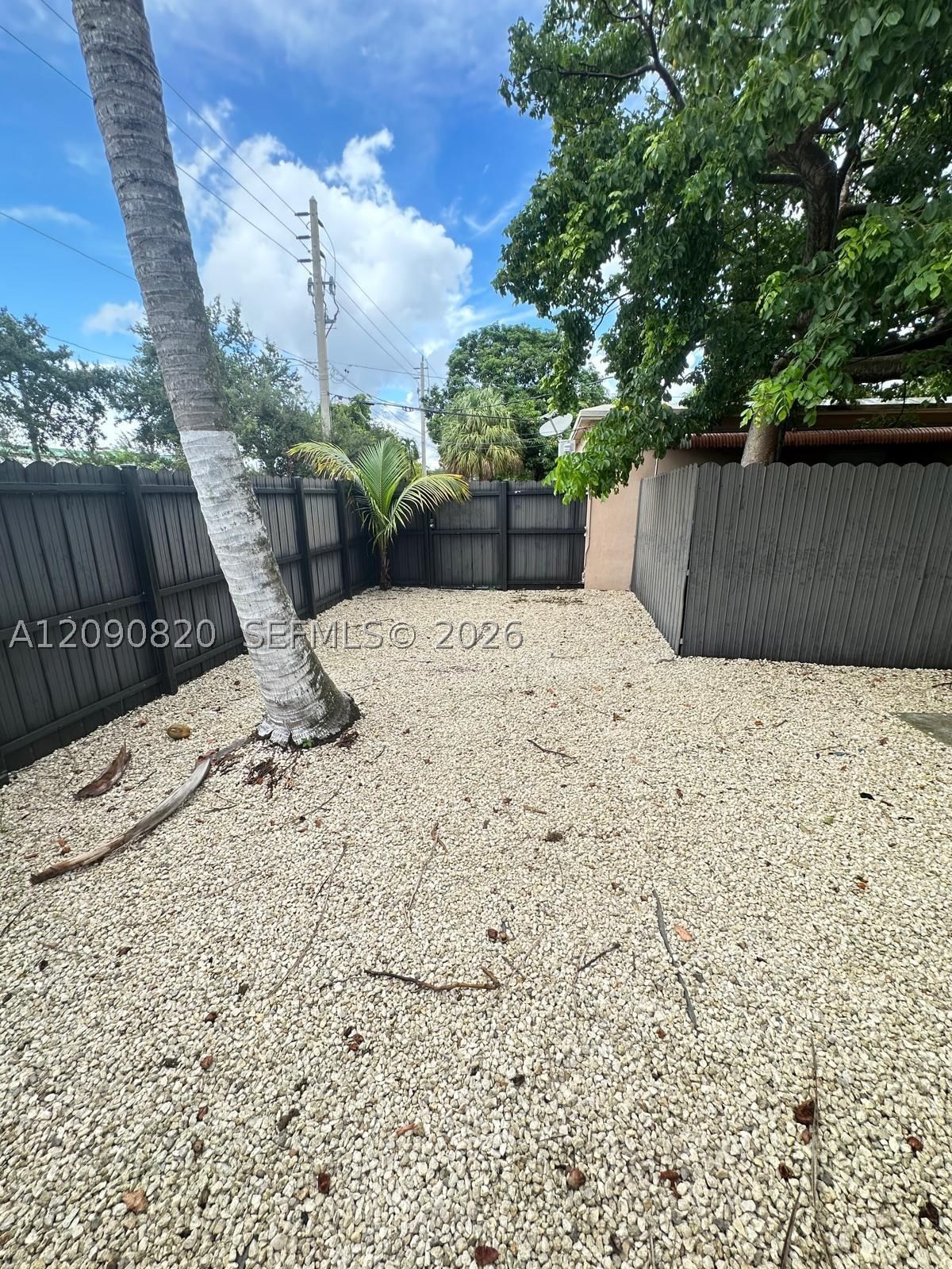 Real estate property located at 1503 20th Ave, Broward, North Hollywood, Hollywood, FL