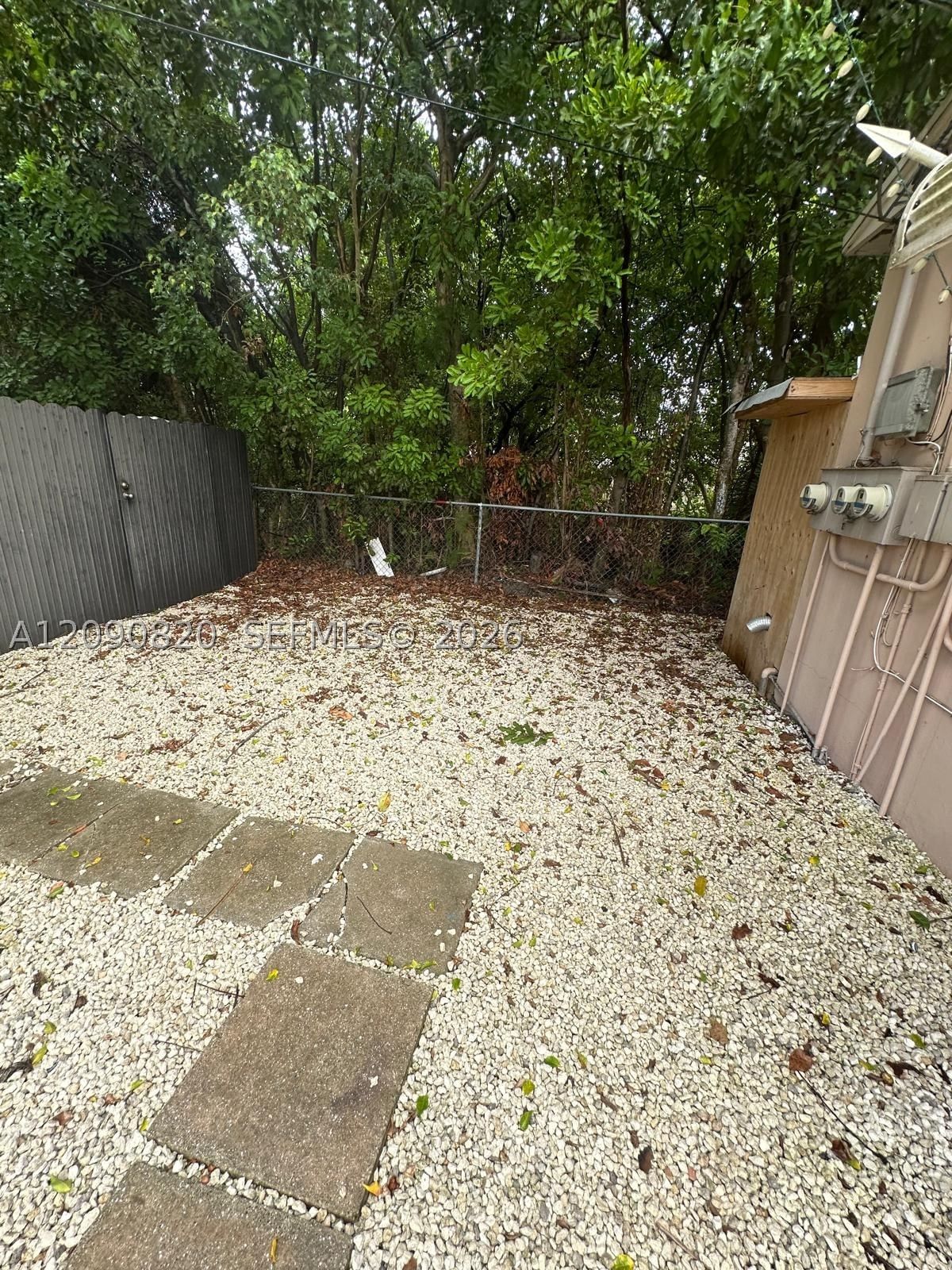 Real estate property located at 1503 20th Ave, Broward, North Hollywood, Hollywood, FL