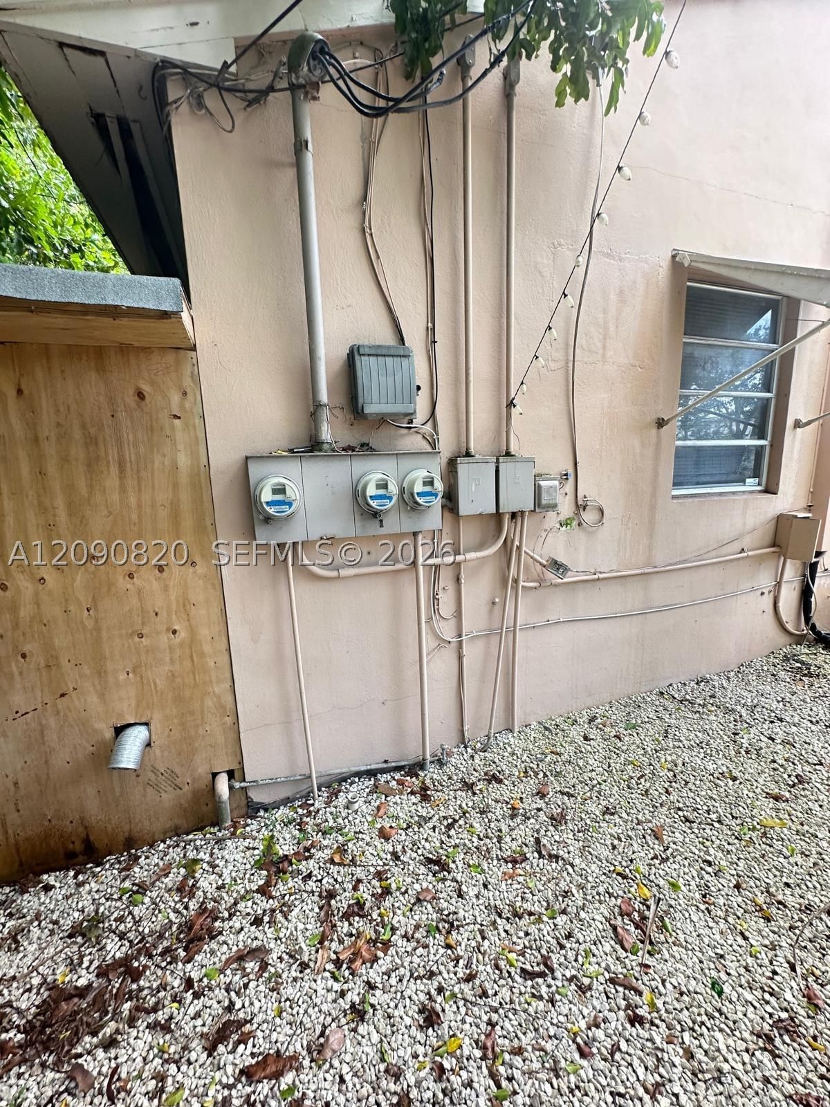 Real estate property located at 1503 20th Ave, Broward, North Hollywood, Hollywood, FL