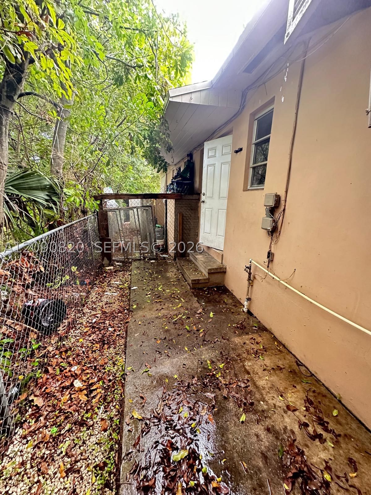Real estate property located at 1503 20th Ave, Broward, North Hollywood, Hollywood, FL