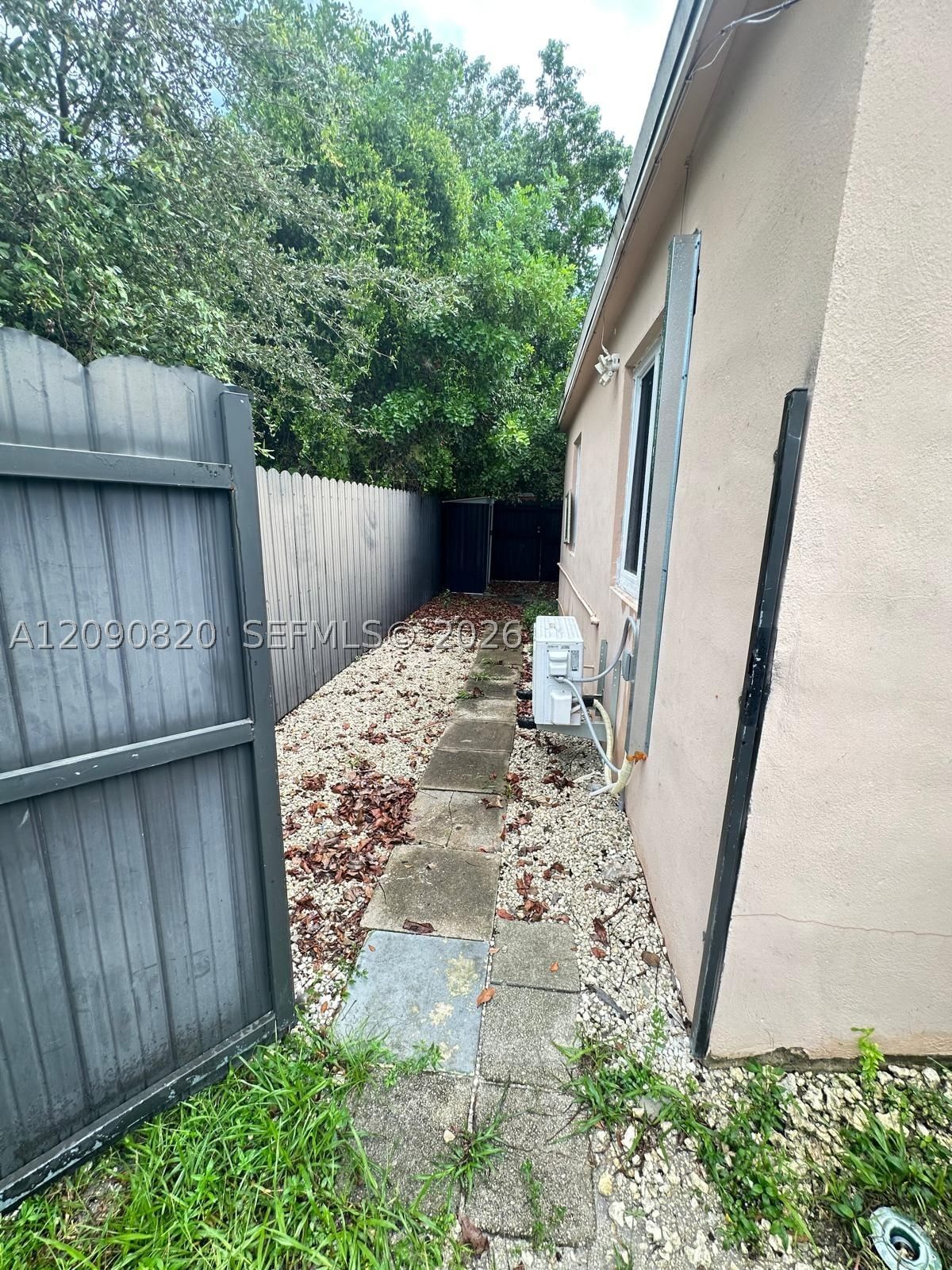 Real estate property located at 1503 20th Ave, Broward, North Hollywood, Hollywood, FL