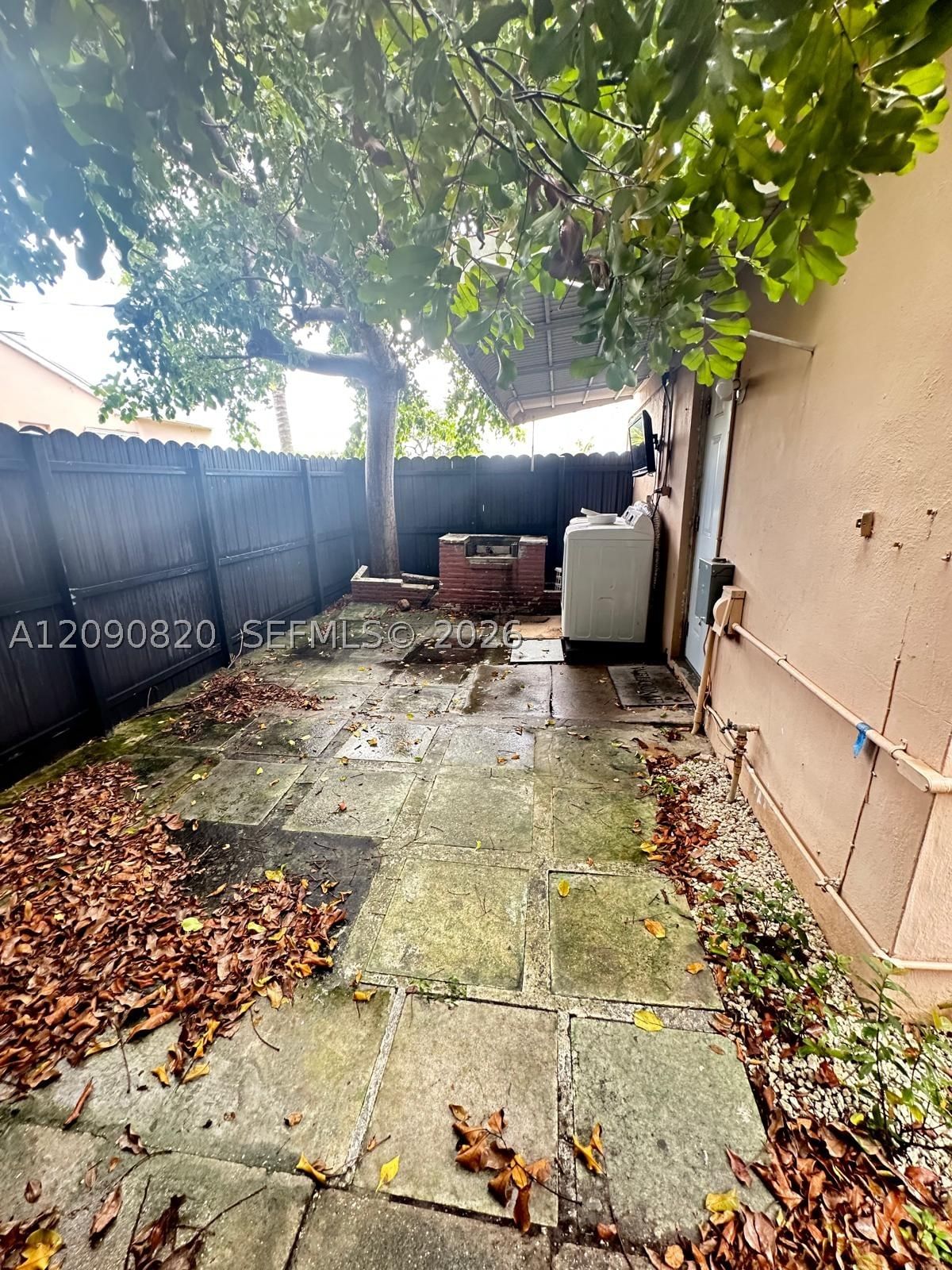 Real estate property located at 1503 20th Ave, Broward, North Hollywood, Hollywood, FL