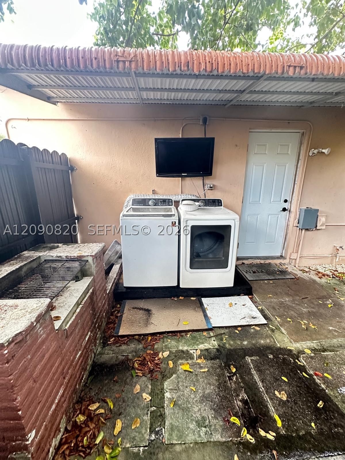 Real estate property located at 1503 20th Ave, Broward, North Hollywood, Hollywood, FL