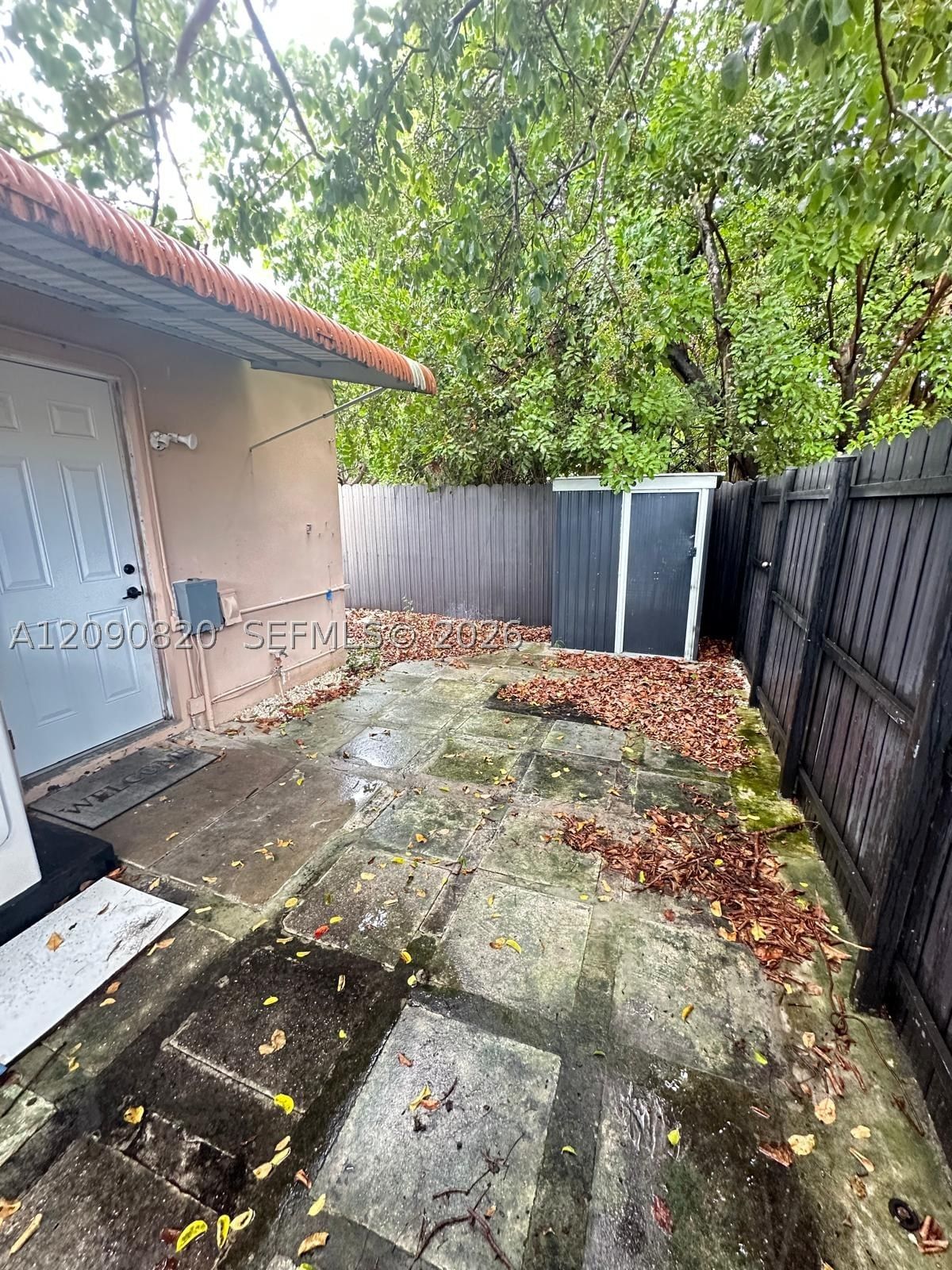 Real estate property located at 1503 20th Ave, Broward, North Hollywood, Hollywood, FL