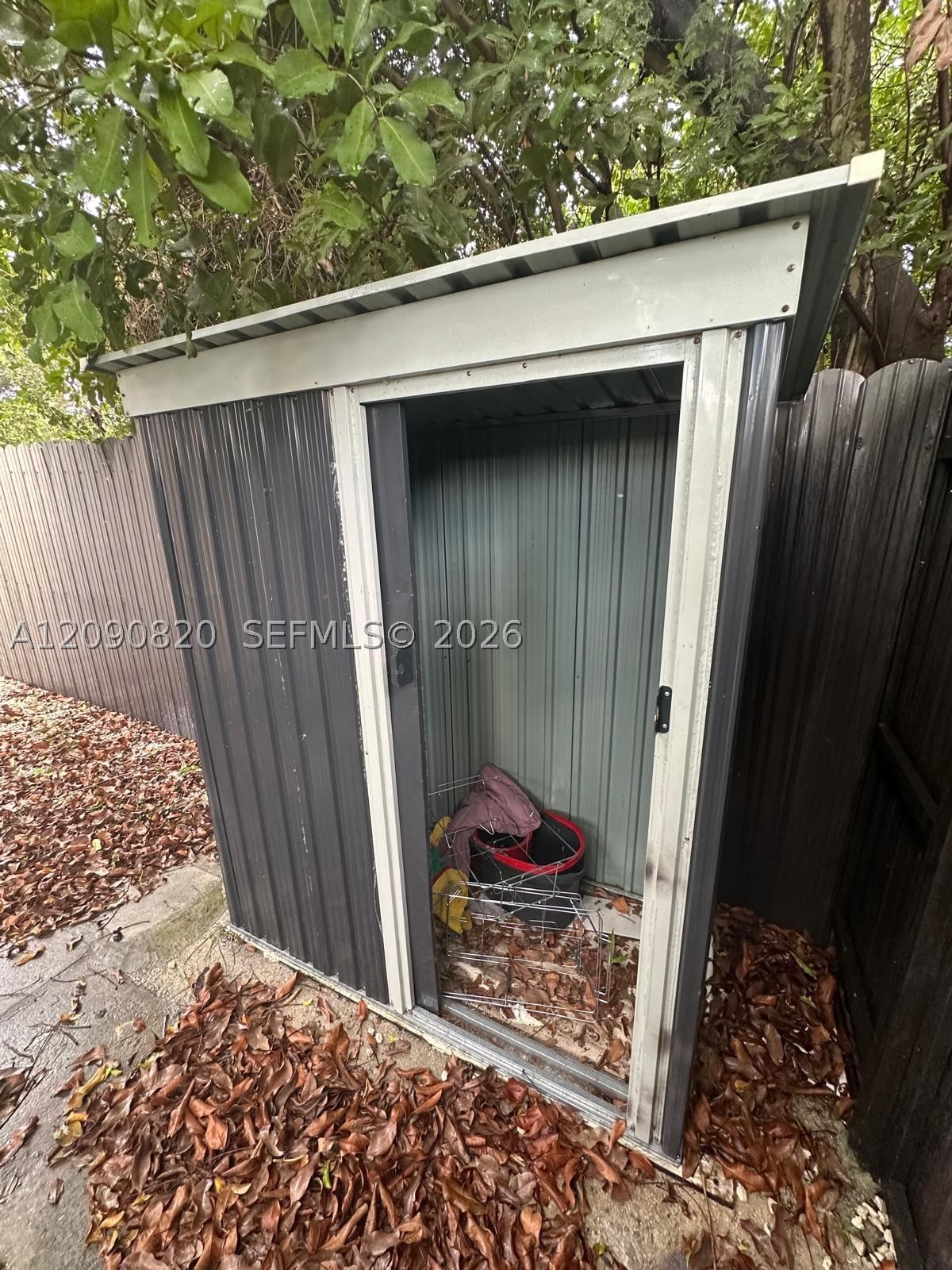 Real estate property located at 1503 20th Ave, Broward, North Hollywood, Hollywood, FL