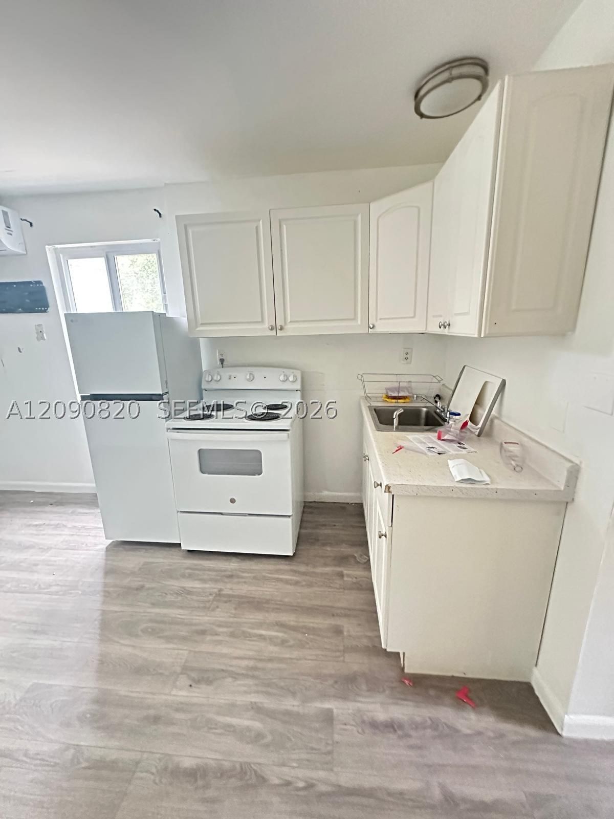 Real estate property located at 1503 20th Ave, Broward, North Hollywood, Hollywood, FL