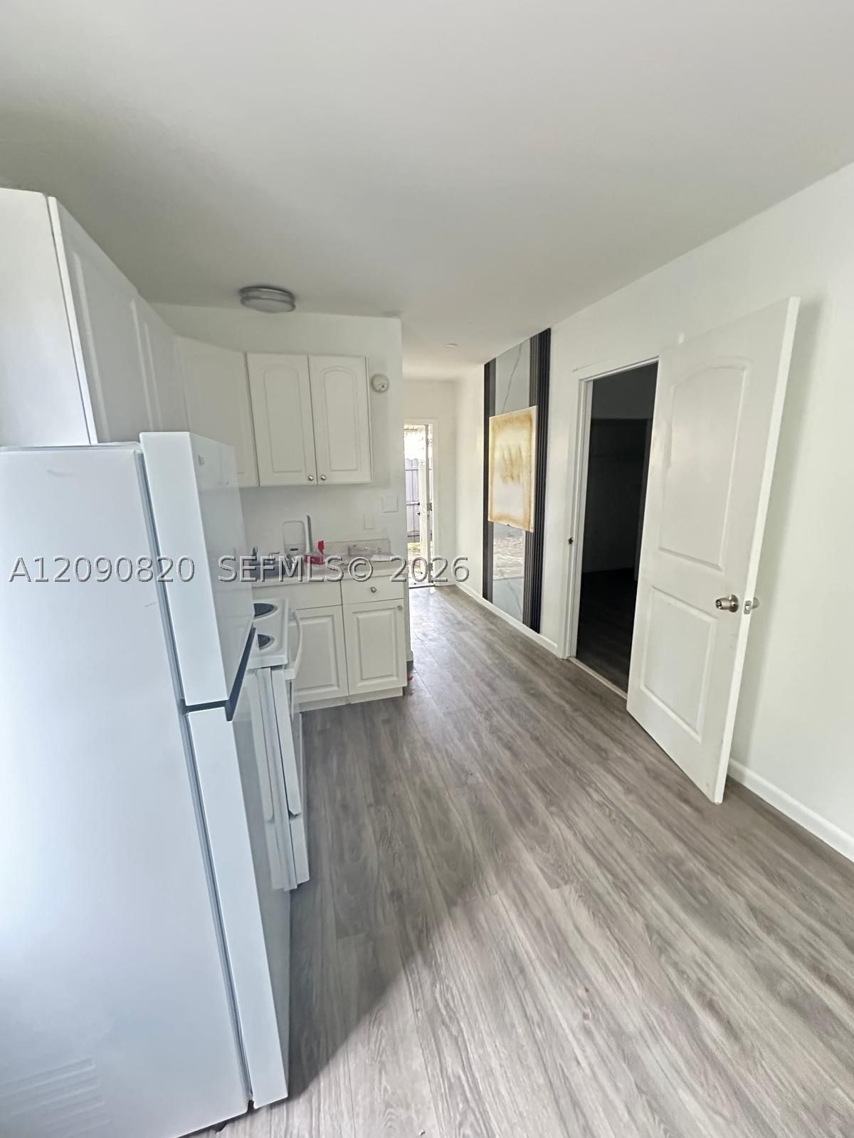 Real estate property located at 1503 20th Ave, Broward, North Hollywood, Hollywood, FL