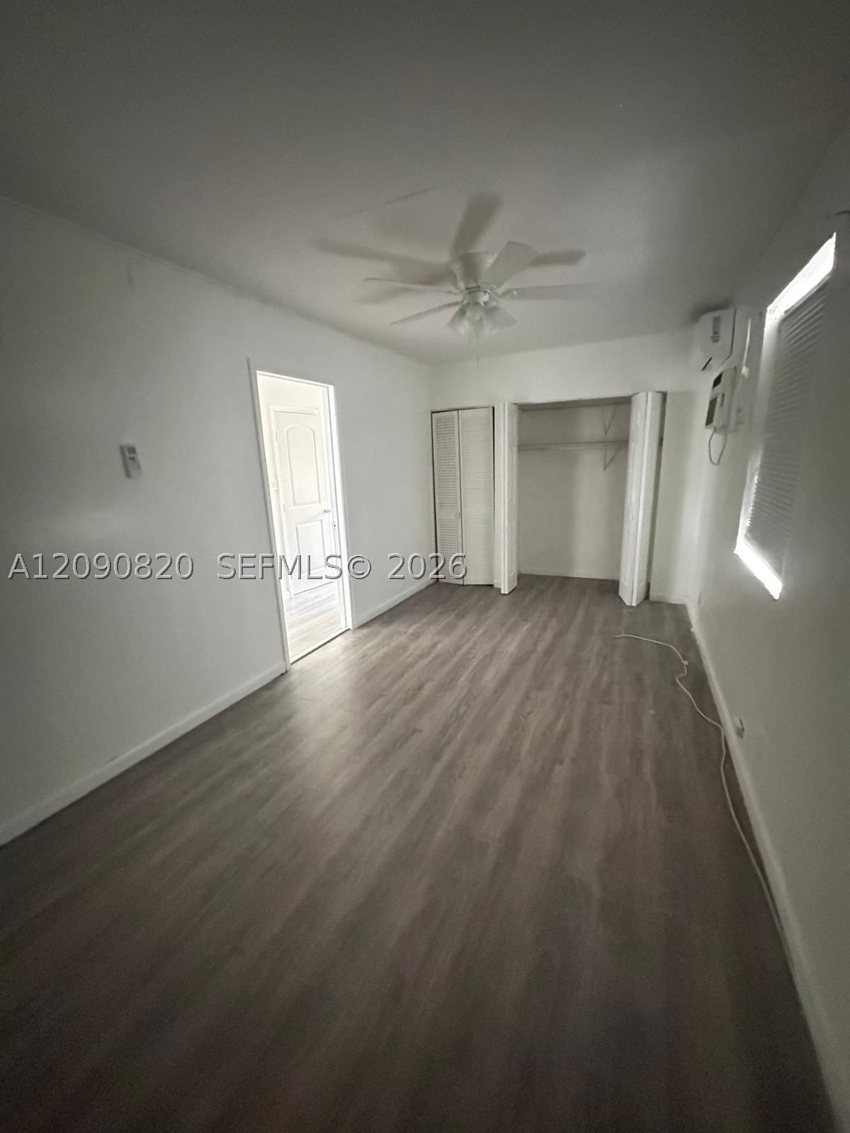 Real estate property located at 1503 20th Ave, Broward, North Hollywood, Hollywood, FL
