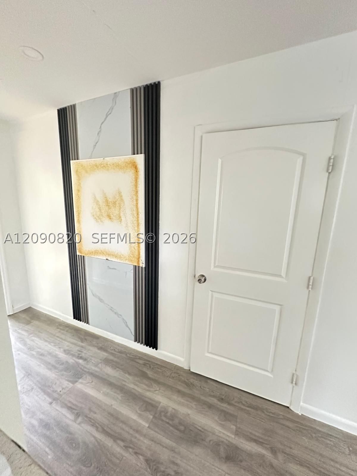 Real estate property located at 1503 20th Ave, Broward, North Hollywood, Hollywood, FL