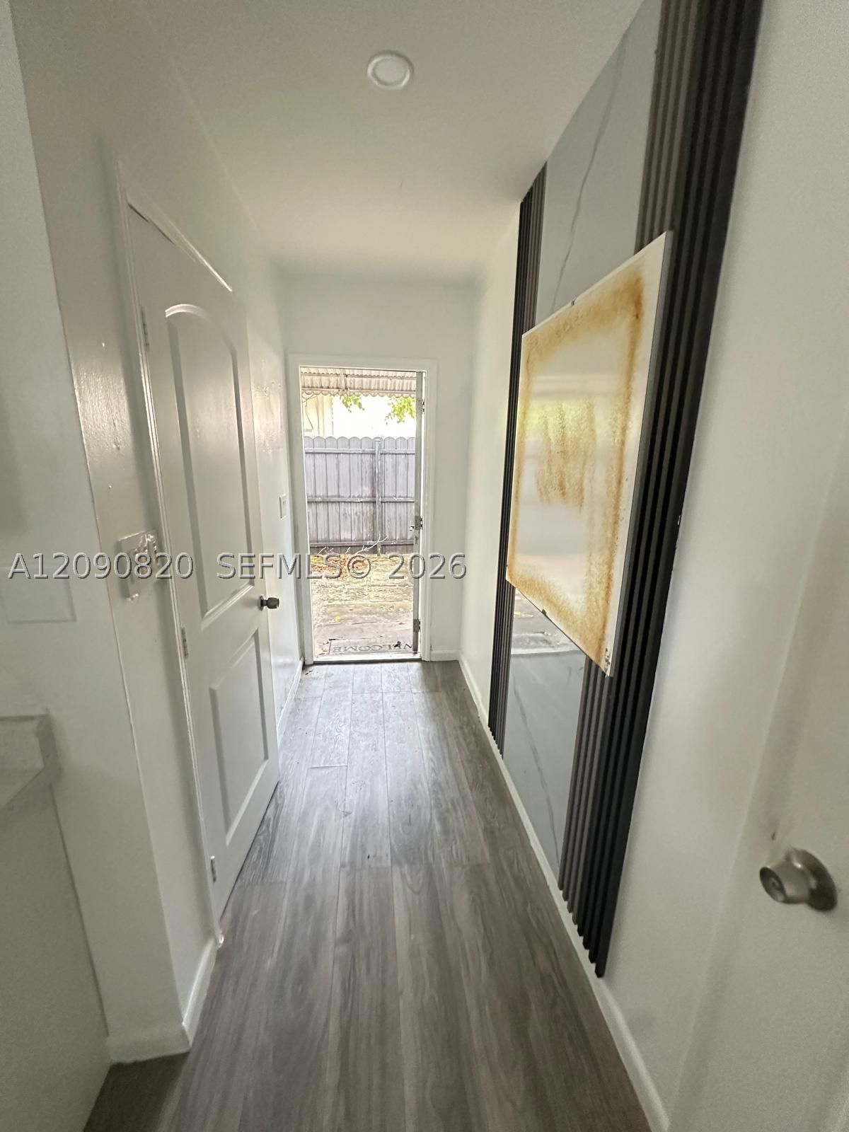 Real estate property located at 1503 20th Ave, Broward, North Hollywood, Hollywood, FL