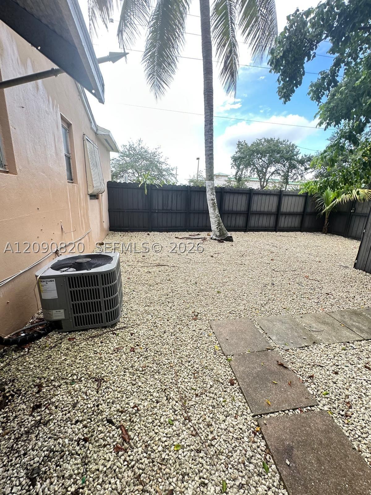 Real estate property located at 1503 20th Ave, Broward, North Hollywood, Hollywood, FL
