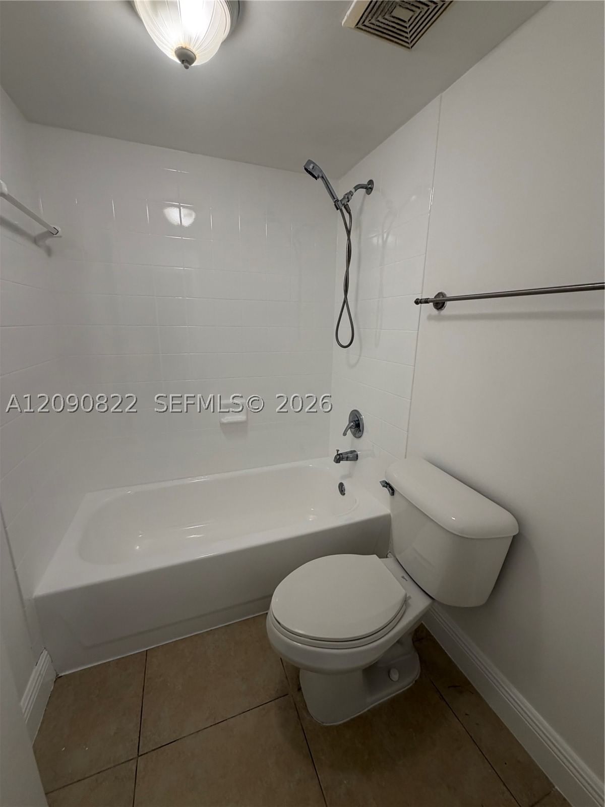 Real estate property located at 12124 Saint Andrews Pl #206, Broward, St Andrews Condo, Miramar, FL