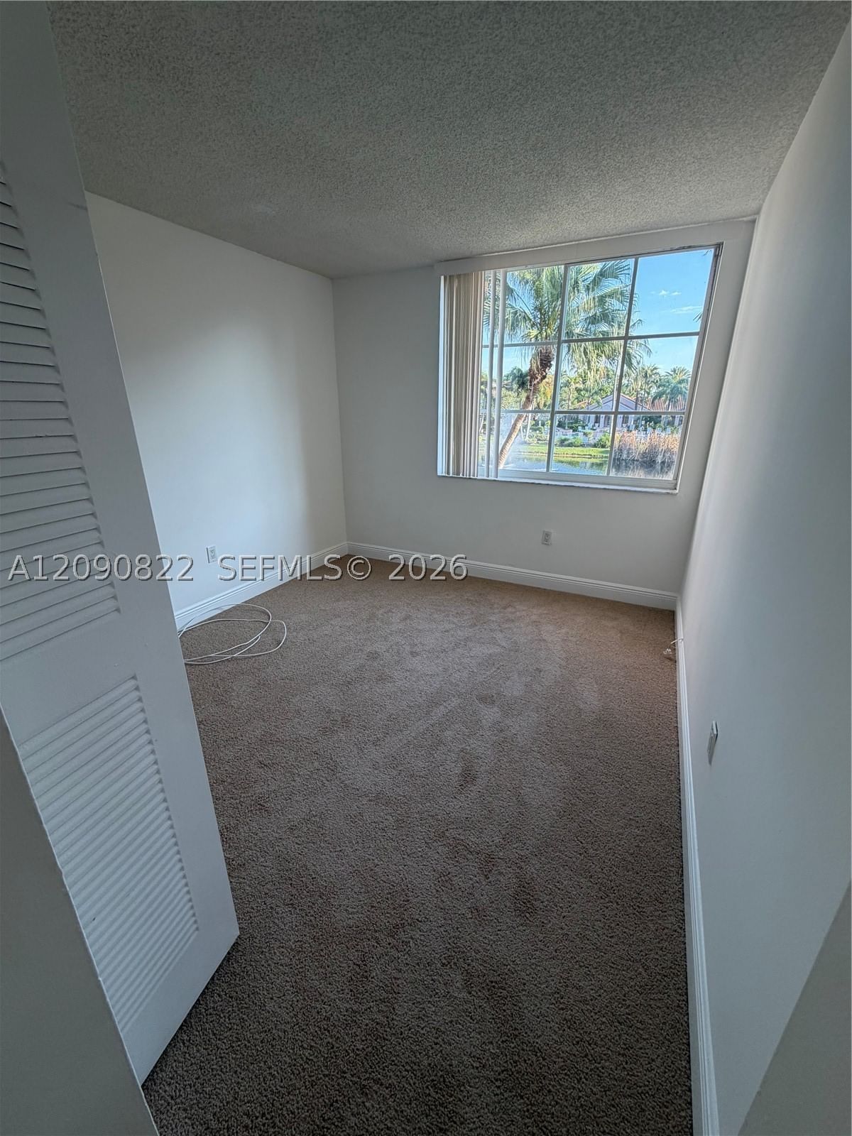 Real estate property located at 12124 Saint Andrews Pl #206, Broward, St Andrews Condo, Miramar, FL