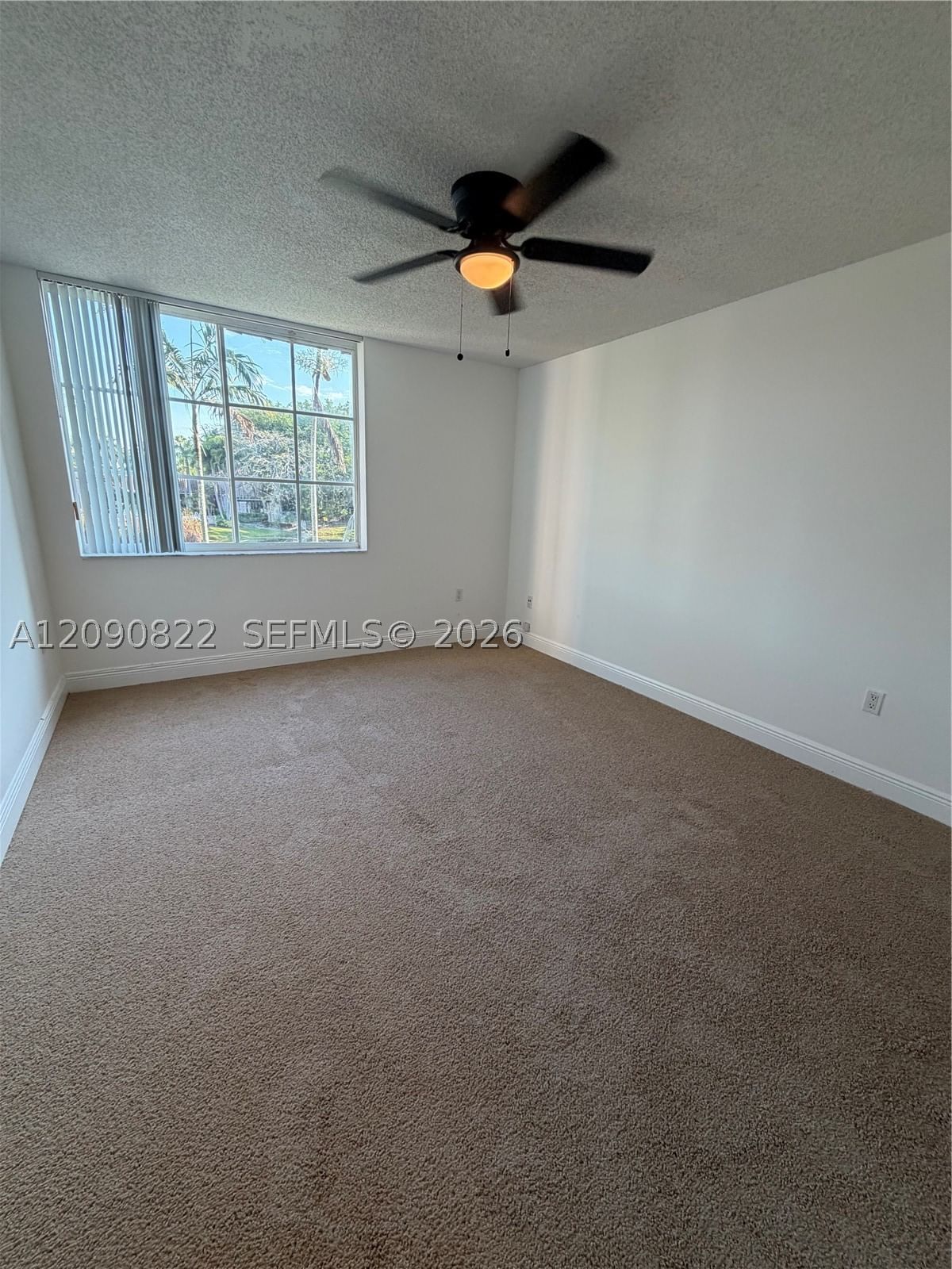 Real estate property located at 12124 Saint Andrews Pl #206, Broward, St Andrews Condo, Miramar, FL
