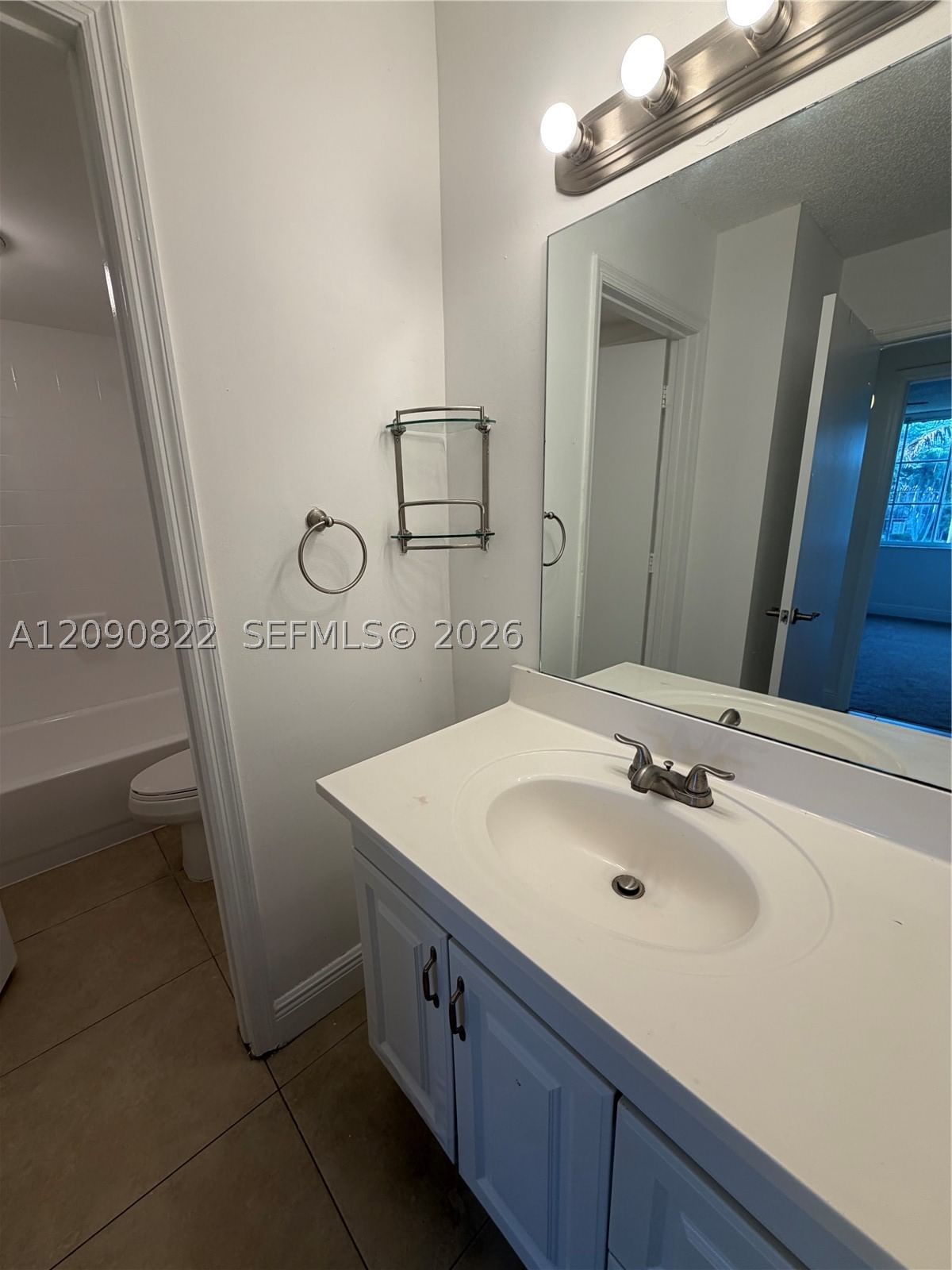 Real estate property located at 12124 Saint Andrews Pl #206, Broward, St Andrews Condo, Miramar, FL