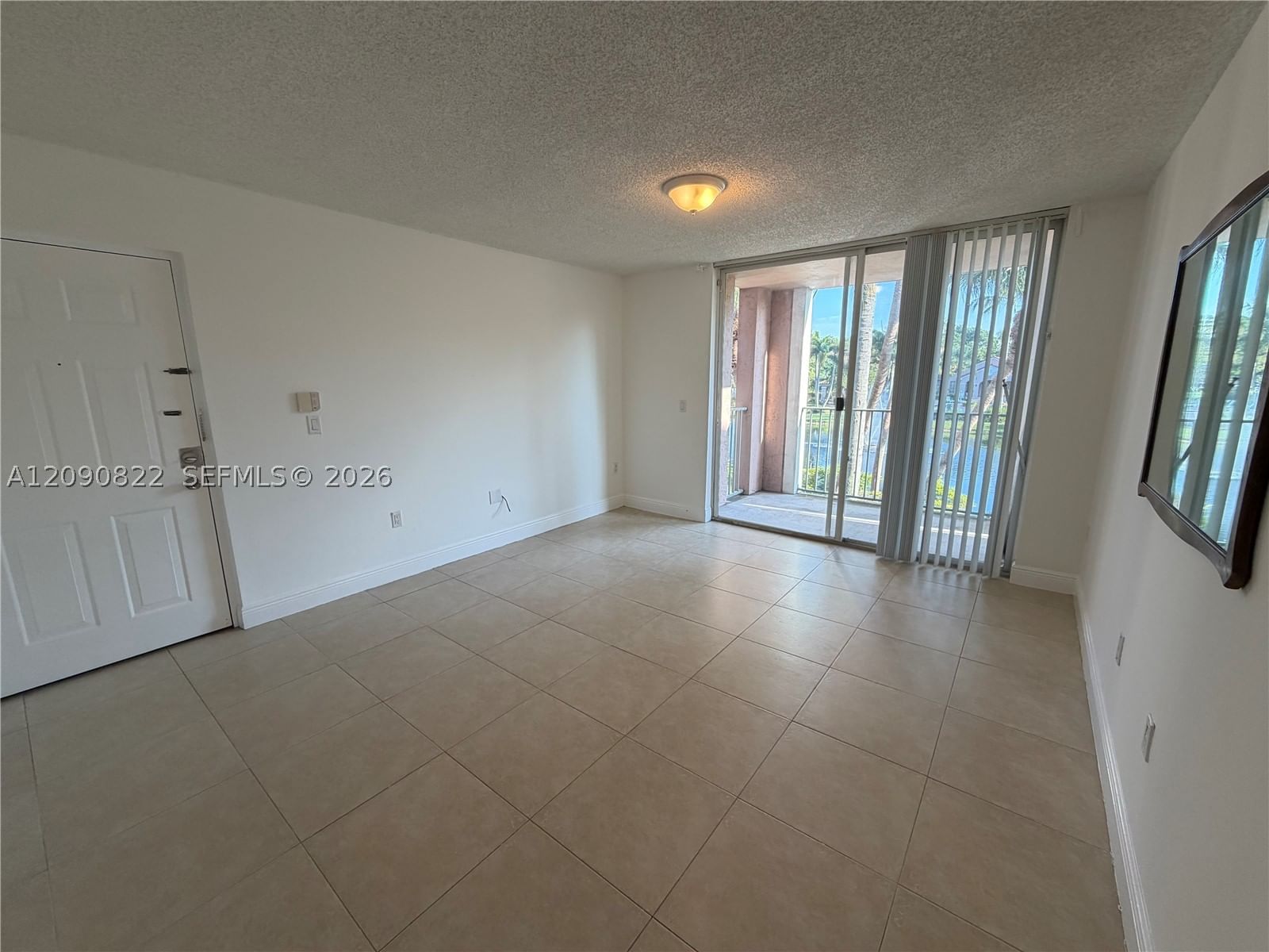 Real estate property located at 12124 Saint Andrews Pl #206, Broward, St Andrews Condo, Miramar, FL