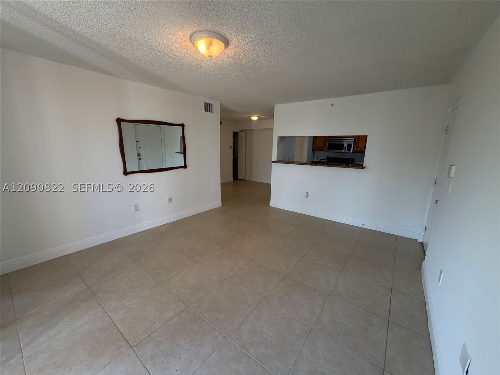 Real estate property located at 12124 Saint Andrews Pl #206, Broward, St Andrews Condo, Miramar, FL