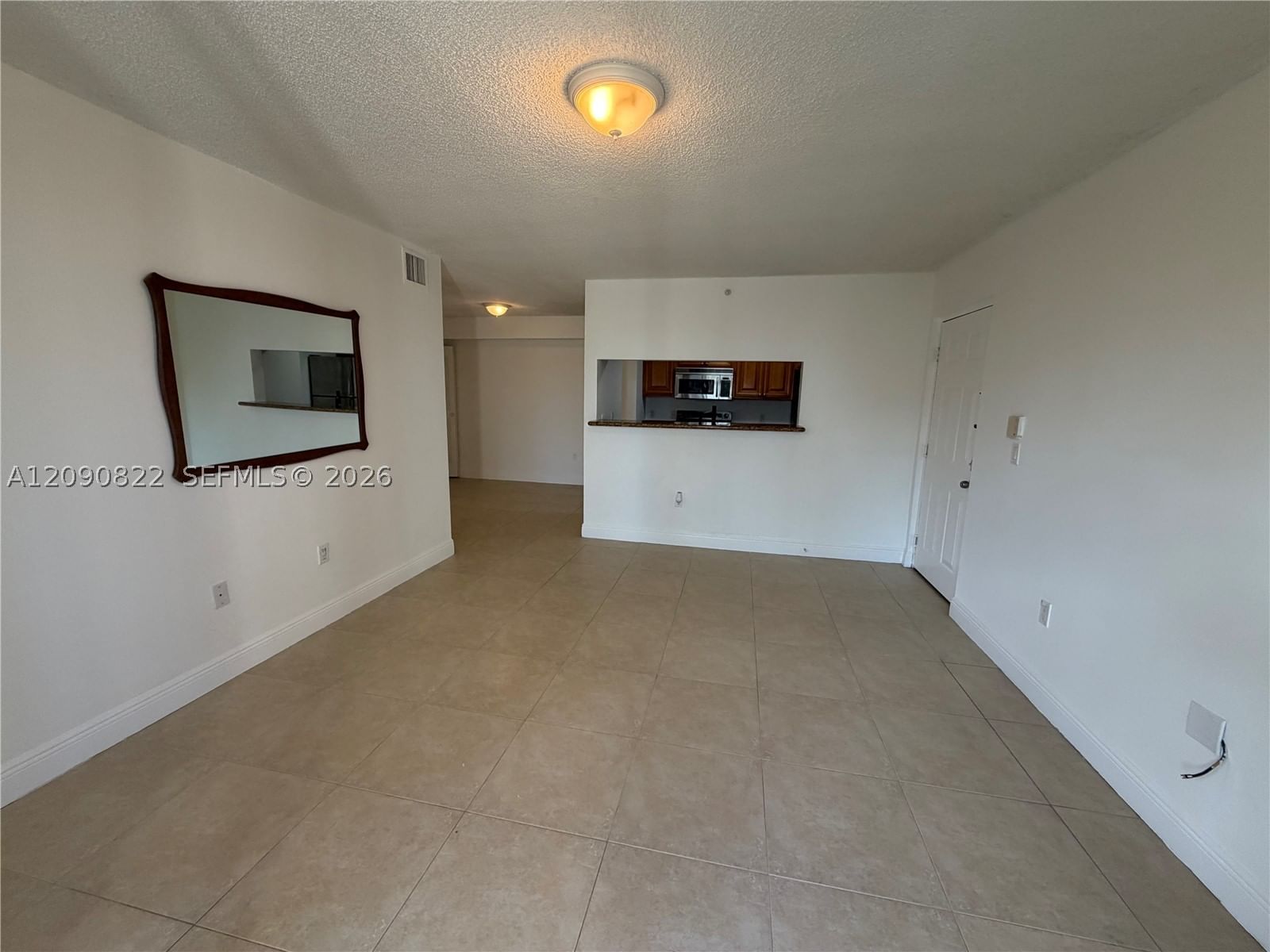 Real estate property located at 12124 Saint Andrews Pl #206, Broward, St Andrews Condo, Miramar, FL
