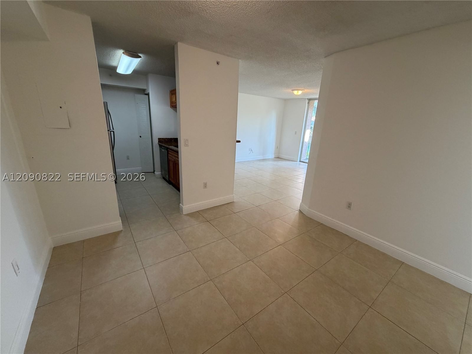 Real estate property located at 12124 Saint Andrews Pl #206, Broward, St Andrews Condo, Miramar, FL