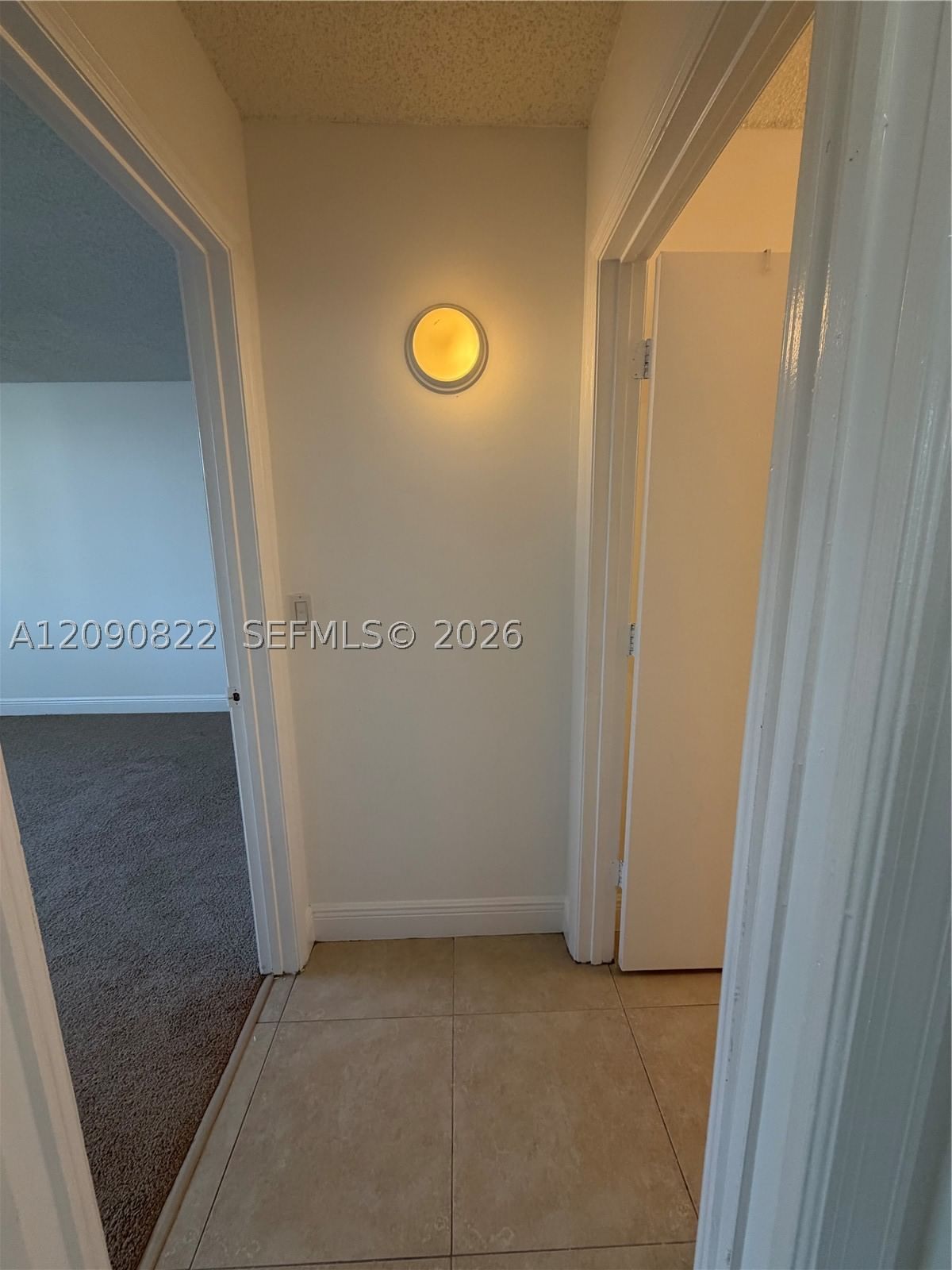 Real estate property located at 12124 Saint Andrews Pl #206, Broward, St Andrews Condo, Miramar, FL