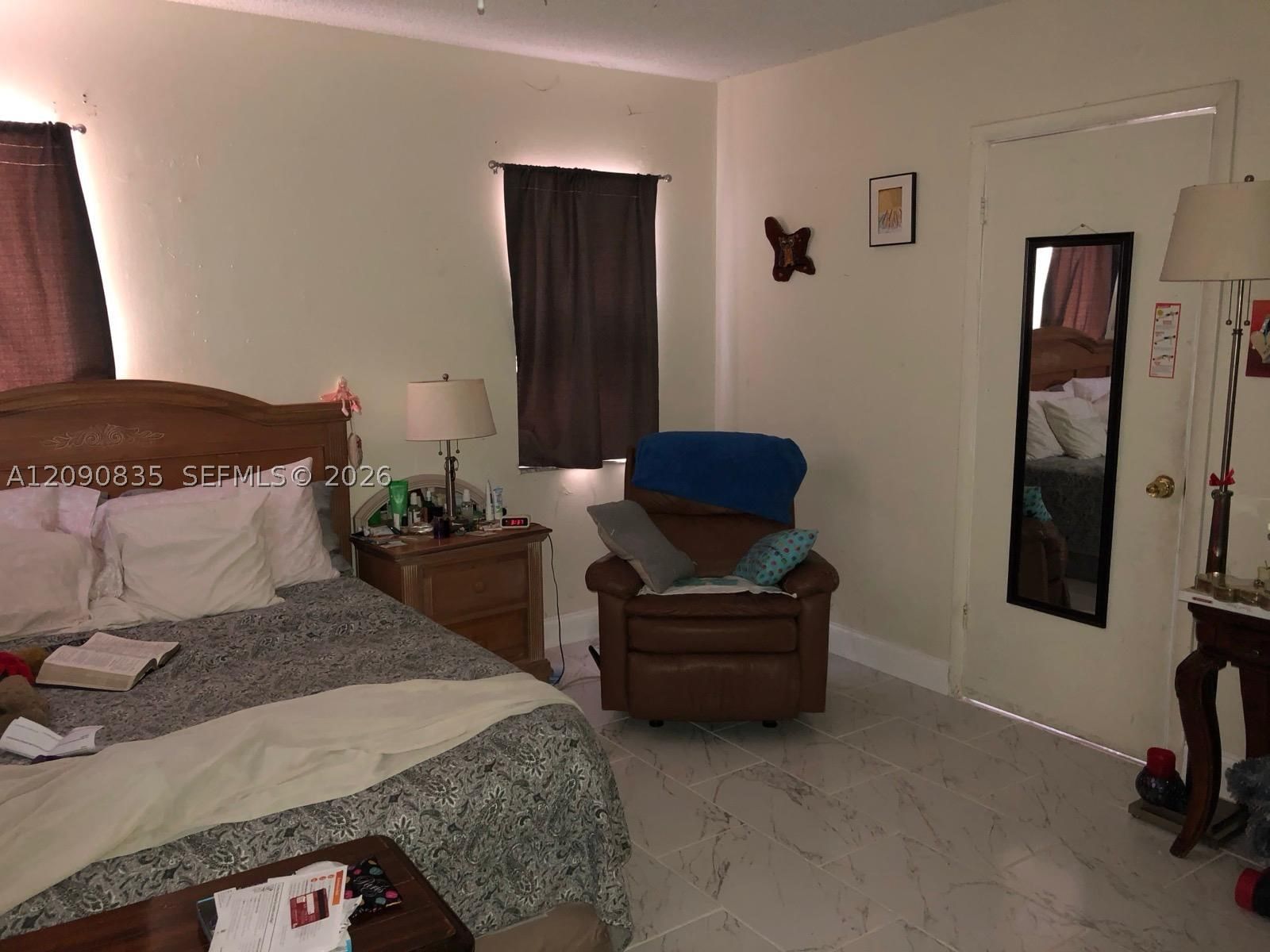Real estate property located at 4610 43rd Ter, Broward, Gold Coast Twin Villas We, Dania Beach, FL