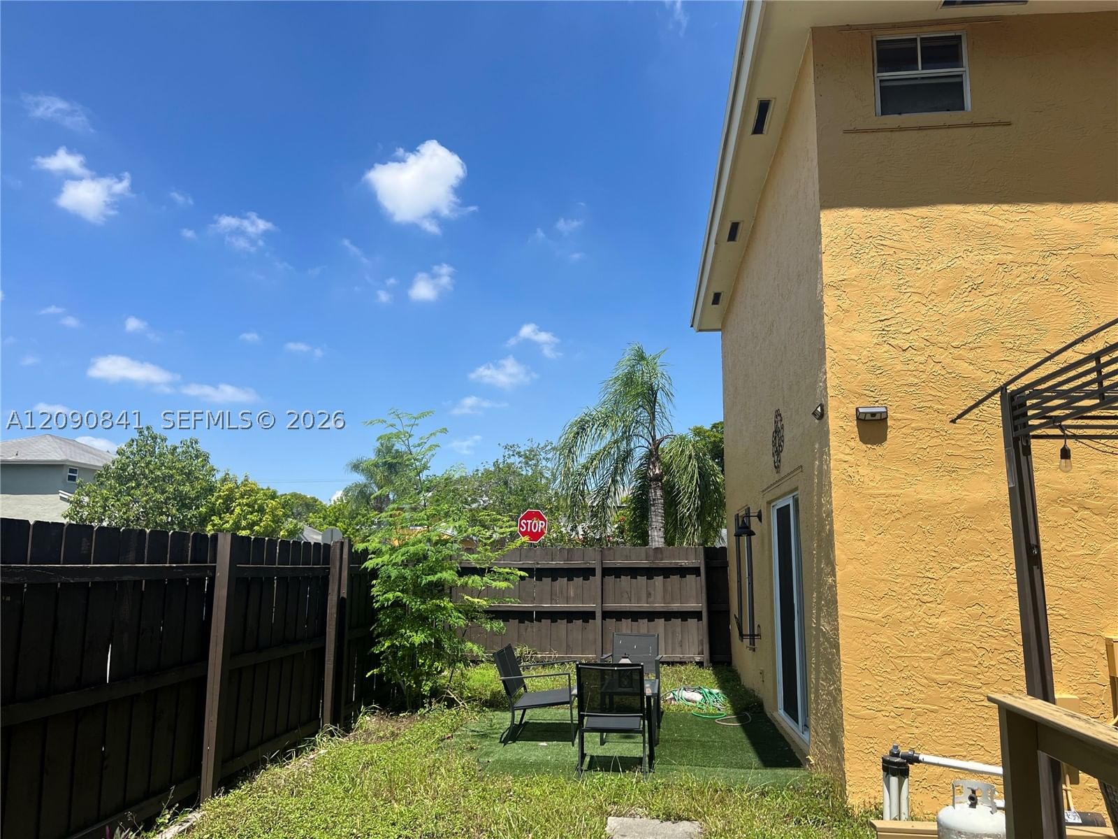 Real estate property located at 5788 Woodland Point Dr, Broward, Villas At Woodland Greens, Tamarac, FL